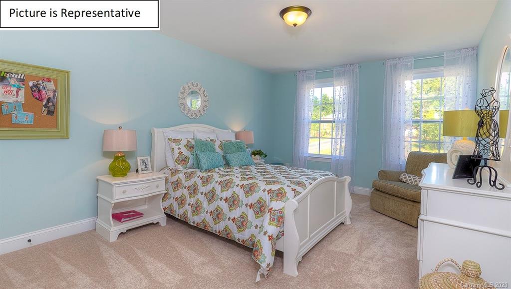 1004 Bloom Road Waxhaw, NC 28173 - Photo 36 of 47
