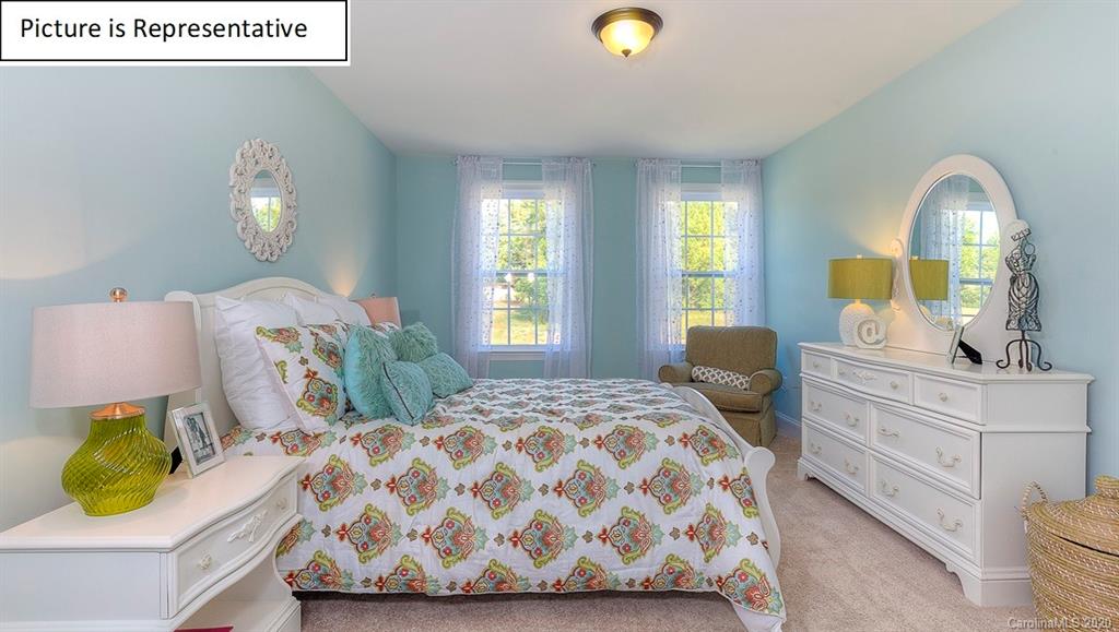 1004 Bloom Road Waxhaw, NC 28173 - Photo 37 of 47