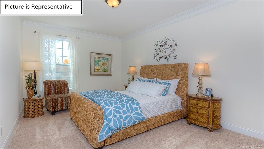 1004 Bloom Road Waxhaw, NC 28173 - Photo 38 of 47