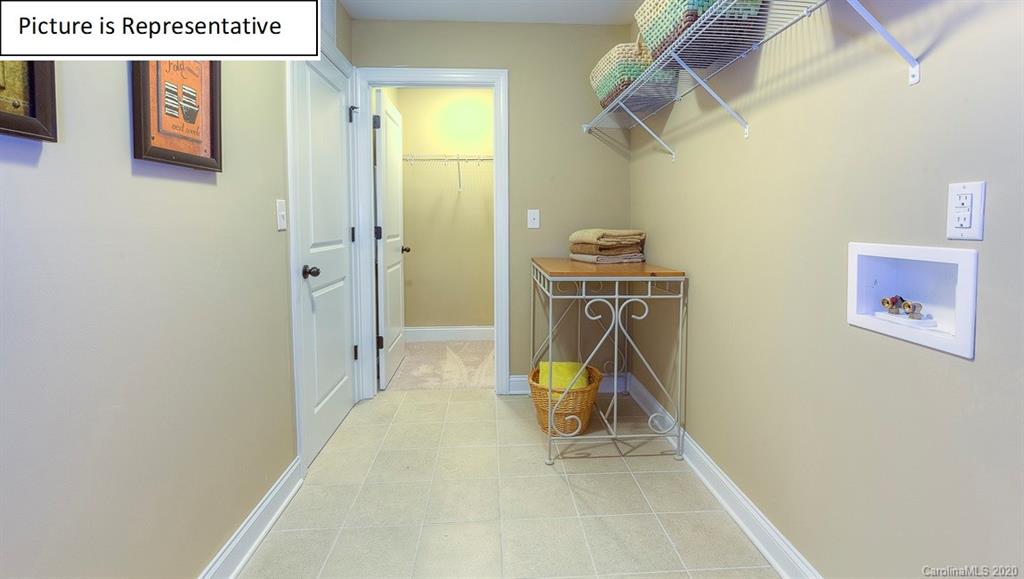 1004 Bloom Road Waxhaw, NC 28173 - Photo 39 of 47