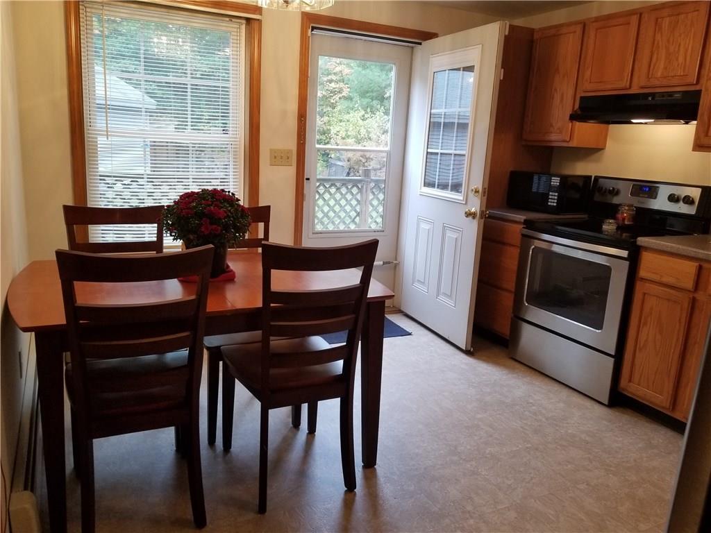 152 Newfield Road Shapleigh, ME 04076 - Photo 6 of 33 Photo