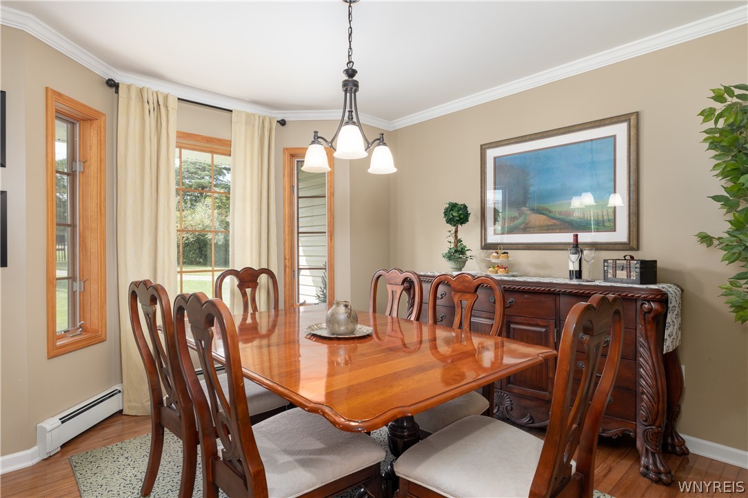 8815 Frantz Road Colden, NY 14033 - Photo 18 of 50 Gallery Image 18