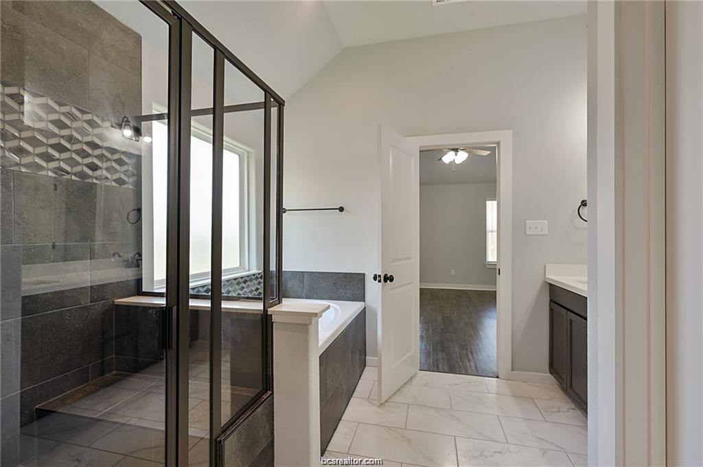 3409 Alsace Court Bryan, TX 77808 - Photo 11 of 21