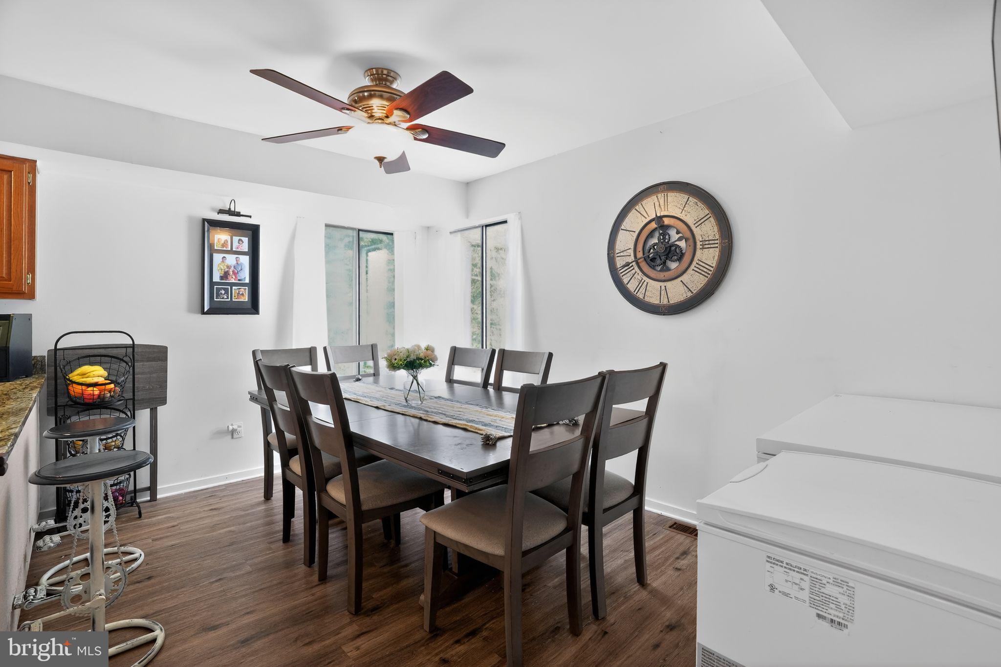1021 Sage Road West Chester, PA 19382 - Photo 11 of 41 Dining Room