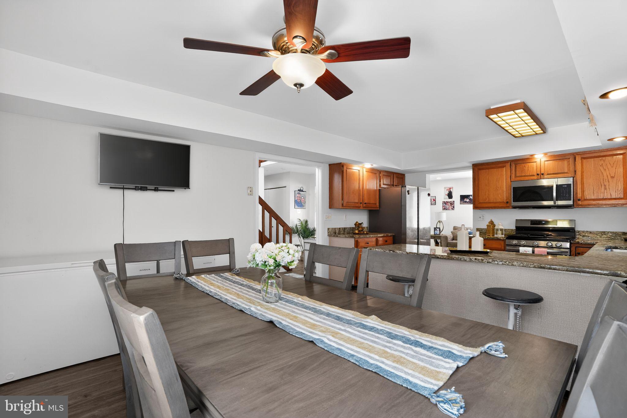 1021 Sage Road West Chester, PA 19382 - Photo 14 of 41