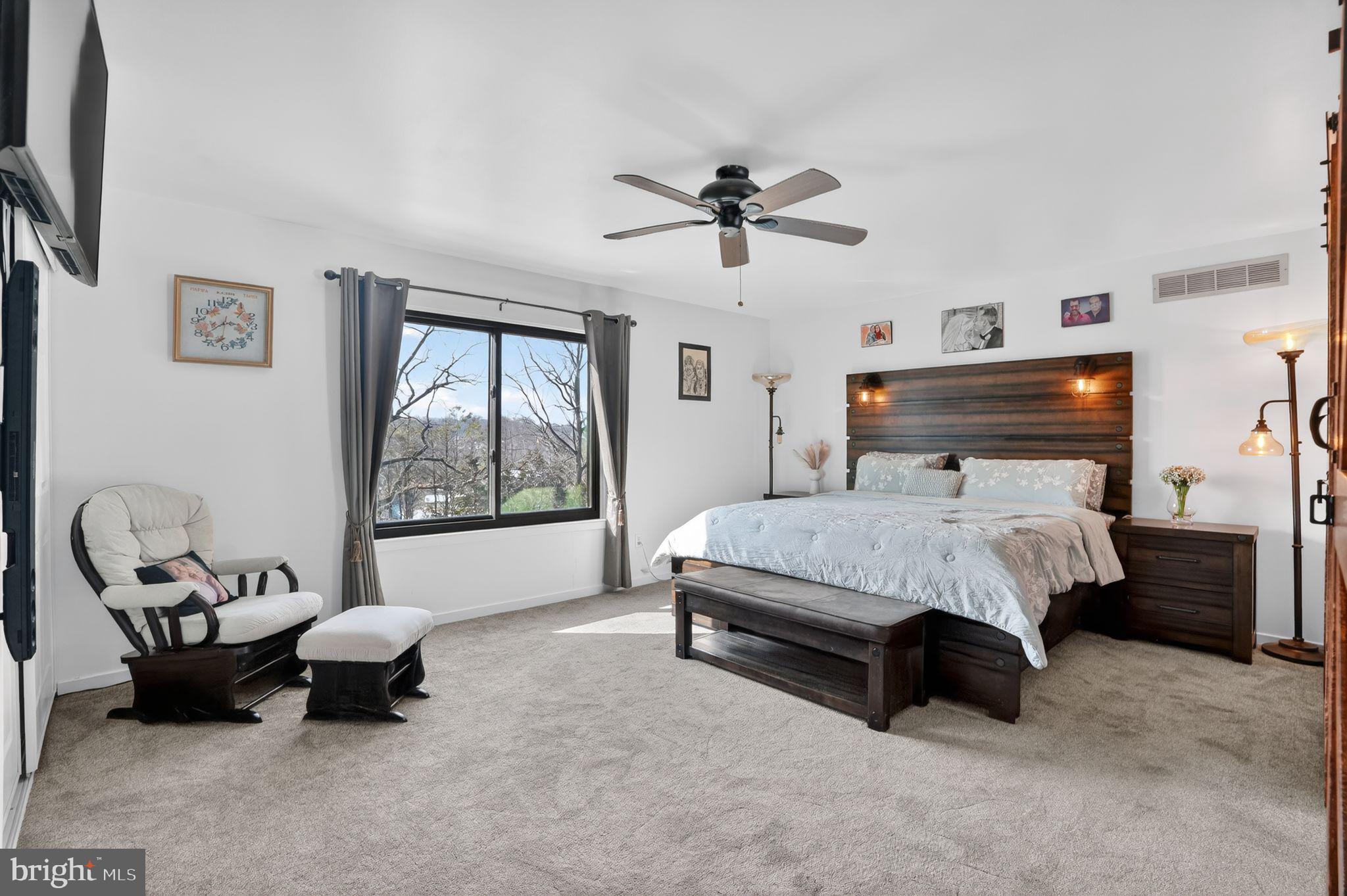 1021 Sage Road West Chester, PA 19382 - Photo 15 of 41