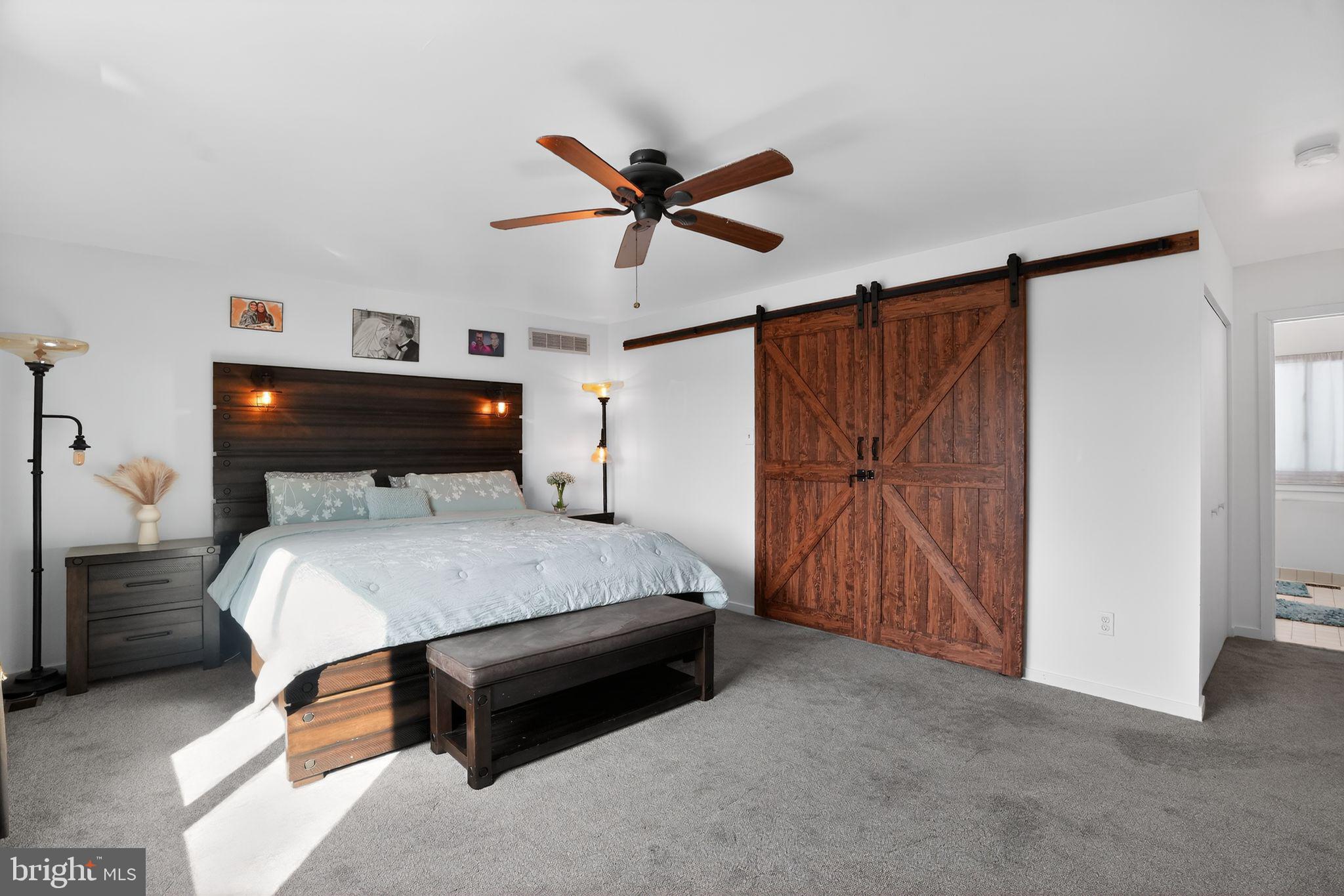 1021 Sage Road West Chester, PA 19382 - Photo 16 of 41 Primary Bedroom