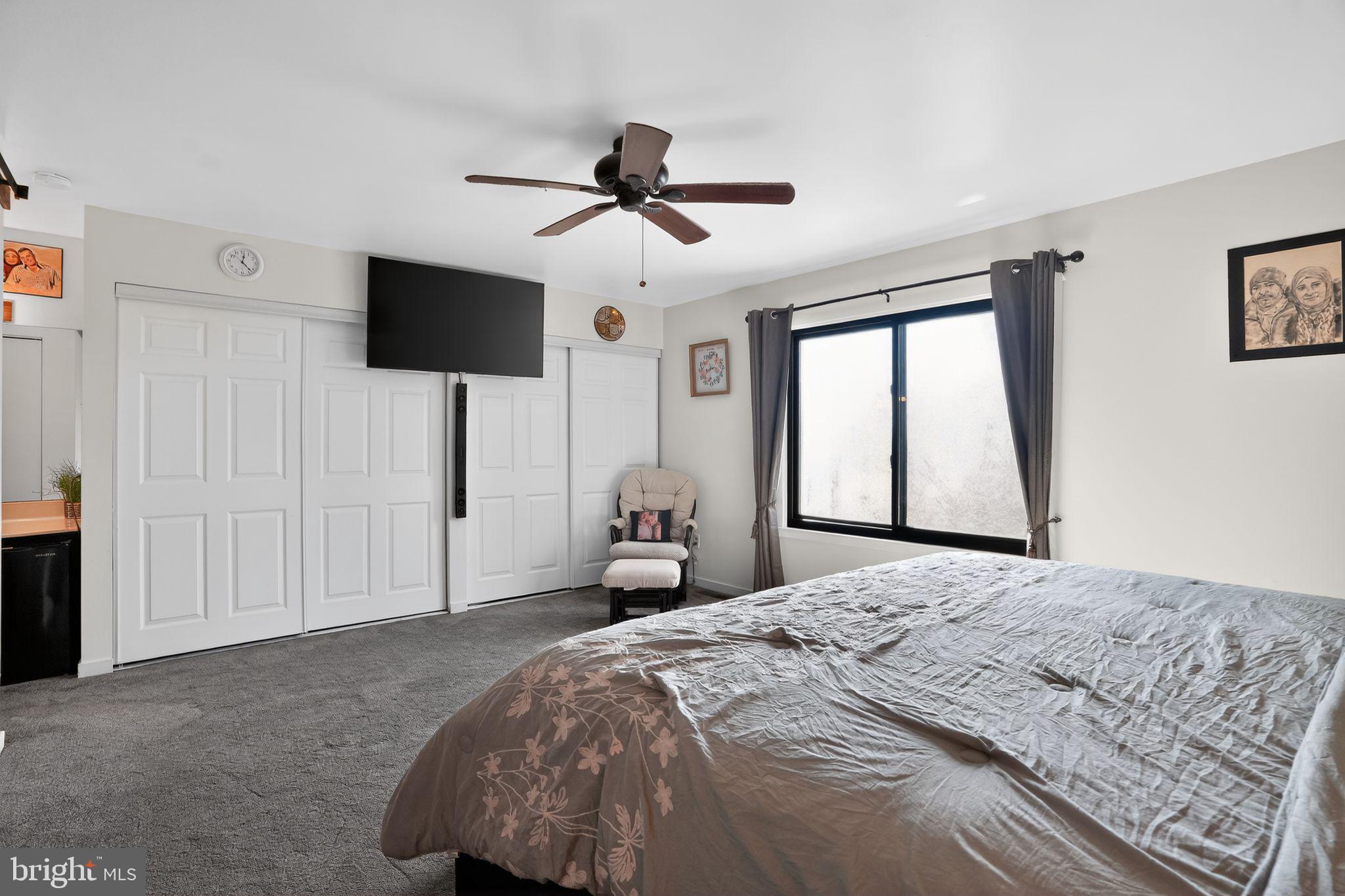 1021 Sage Road West Chester, PA 19382 - Photo 17 of 41