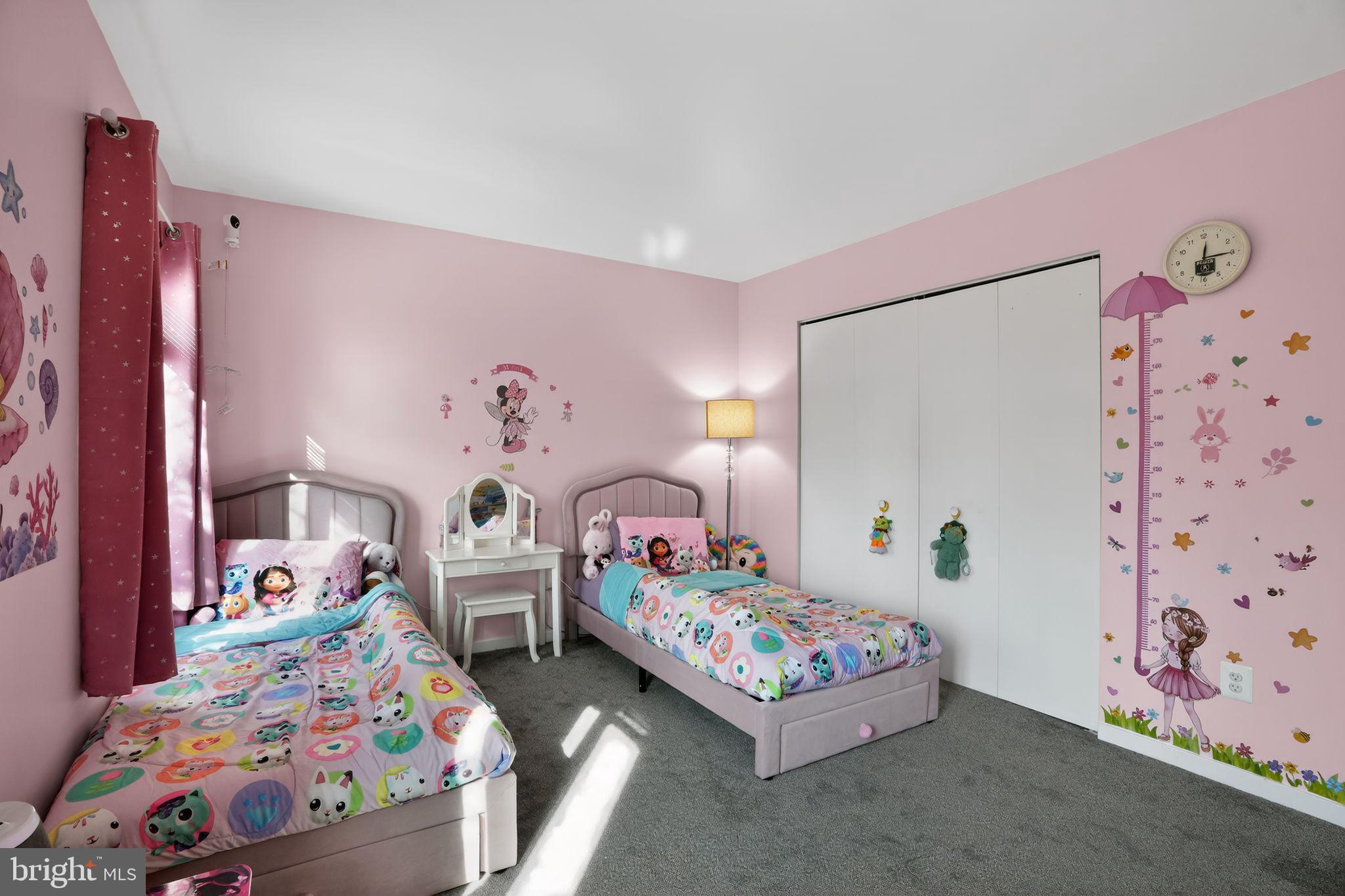 1021 Sage Road West Chester, PA 19382 - Photo 19 of 41