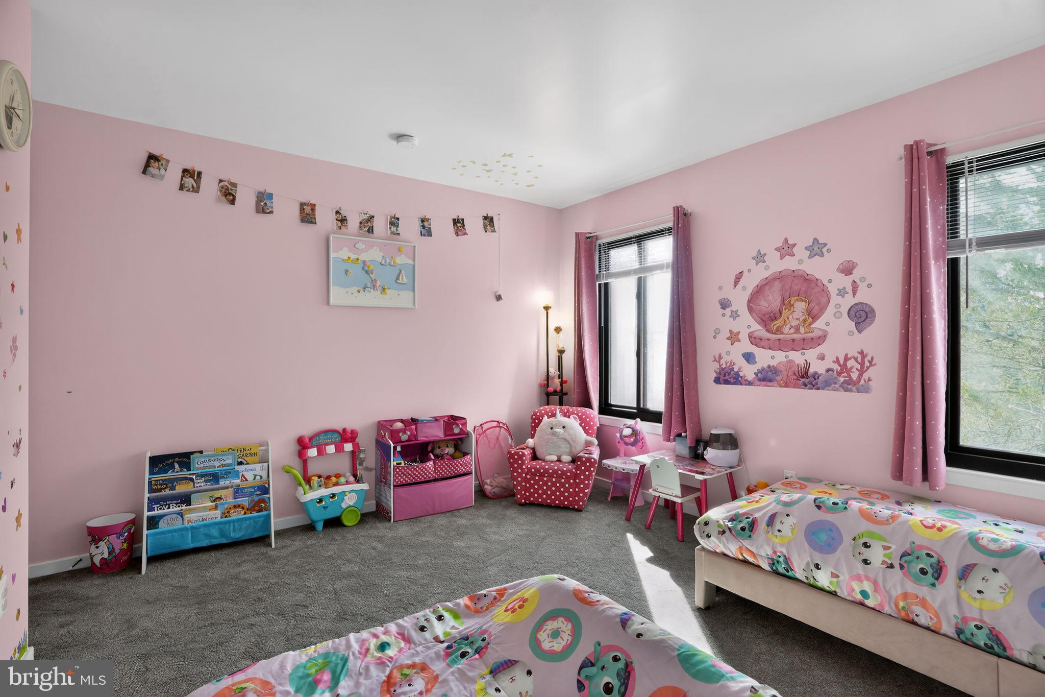 1021 Sage Road West Chester, PA 19382 - Photo 20 of 41