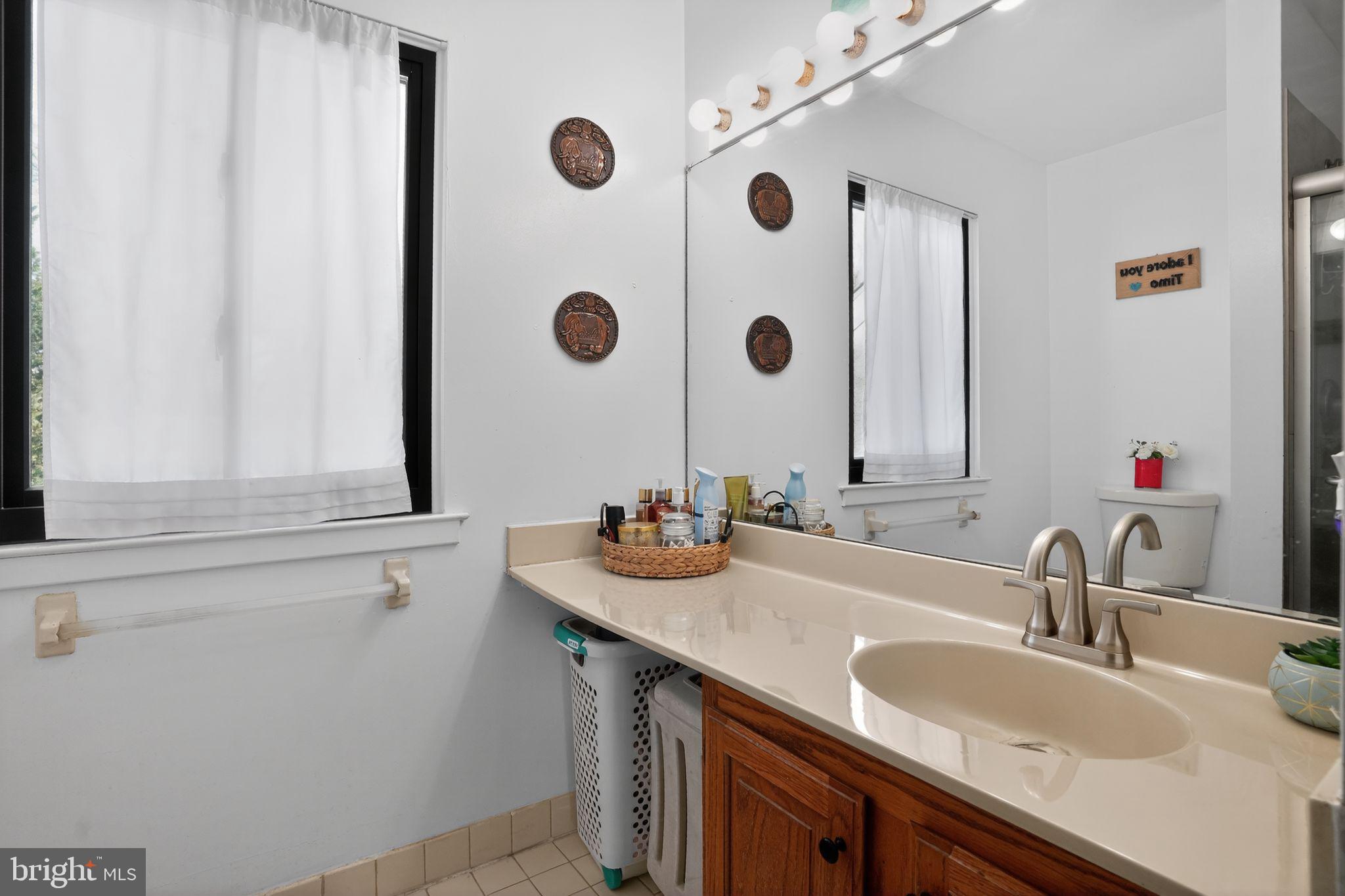 1021 Sage Road West Chester, PA 19382 - Photo 25 of 41