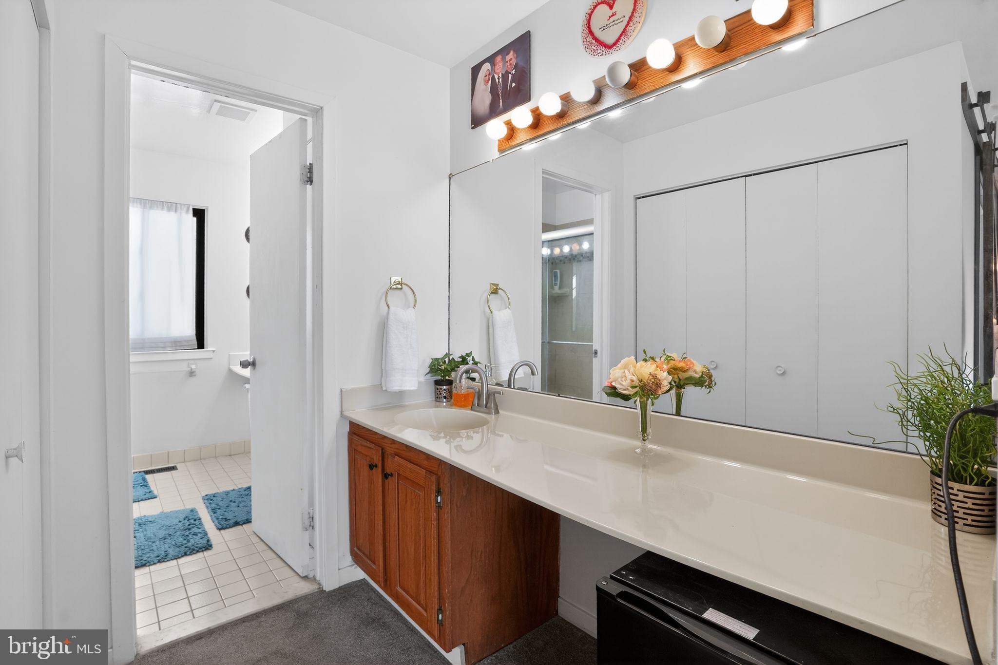 1021 Sage Road West Chester, PA 19382 - Photo 26 of 41