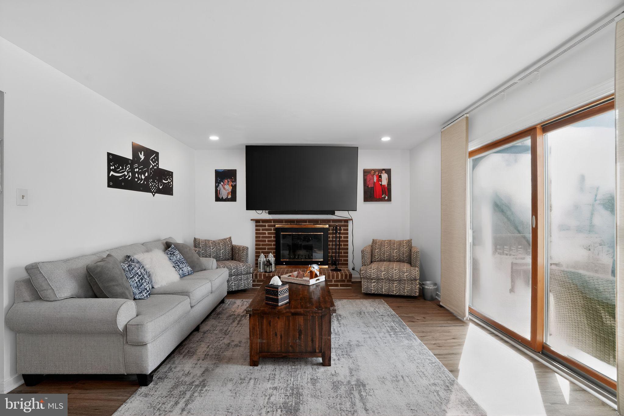 1021 Sage Road West Chester, PA 19382 - Photo 3 of 41