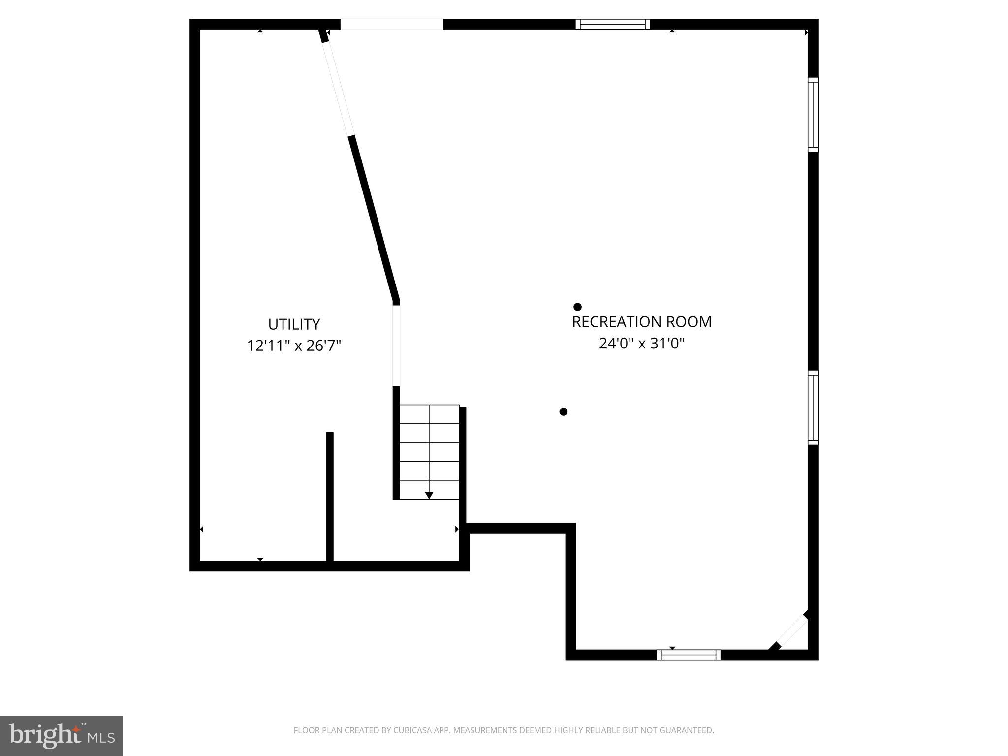 1021 Sage Road West Chester, PA 19382 - Photo 38 of 41