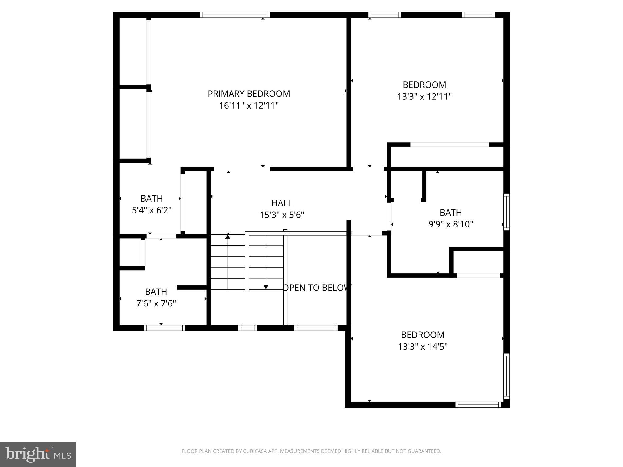 1021 Sage Road West Chester, PA 19382 - Photo 40 of 41