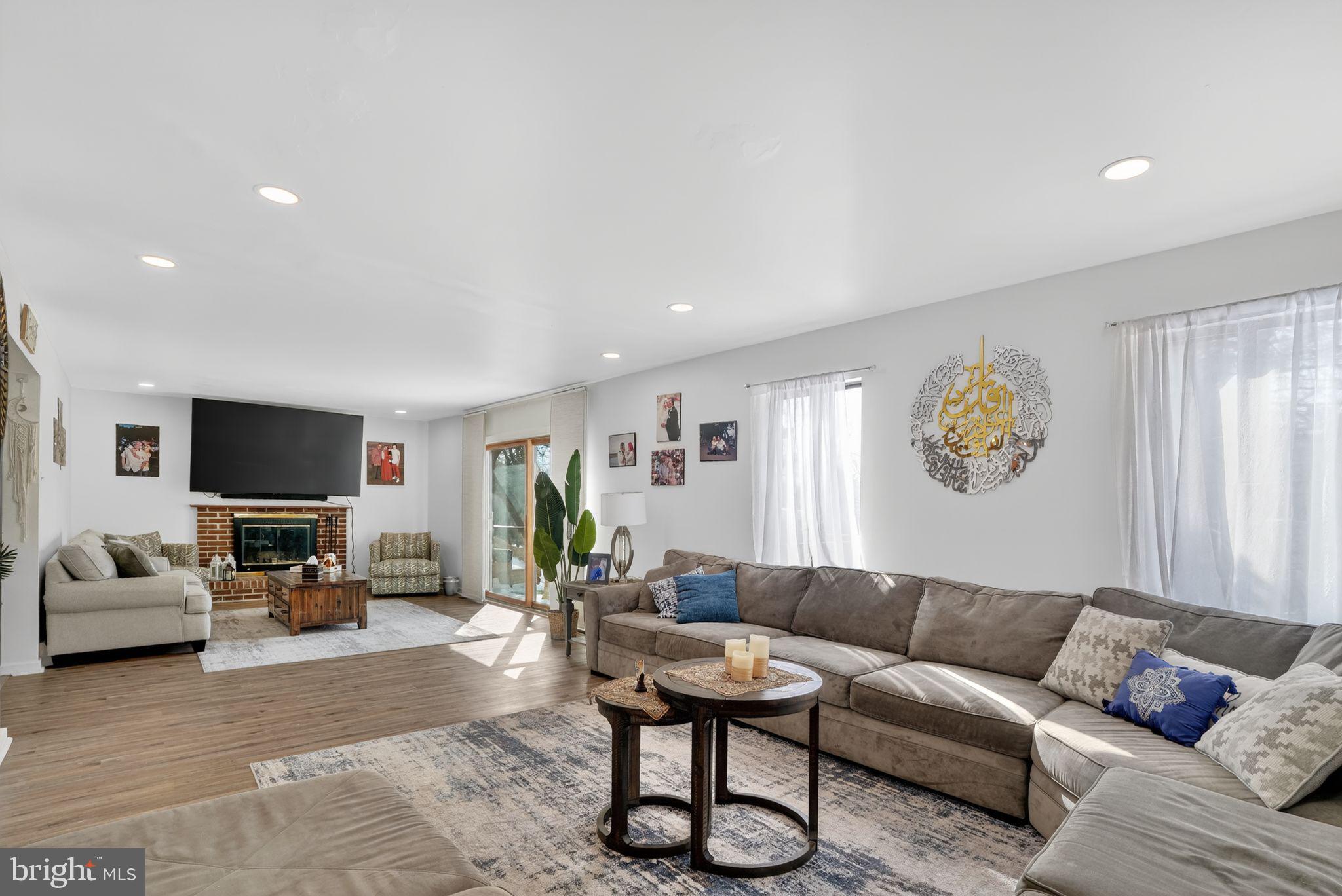 1021 Sage Road West Chester, PA 19382 - Photo 5 of 41