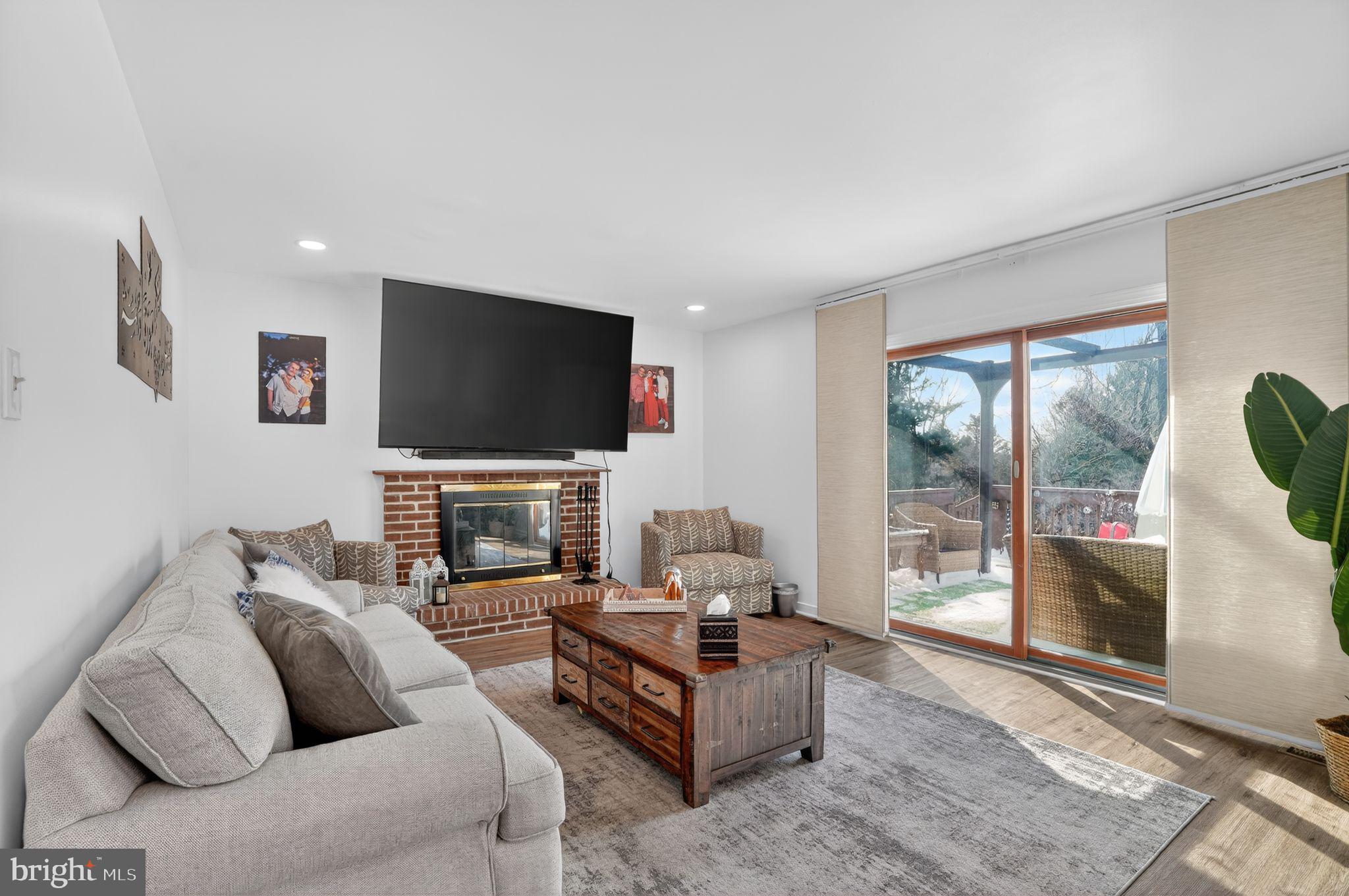 1021 Sage Road West Chester, PA 19382 - Photo 6 of 41