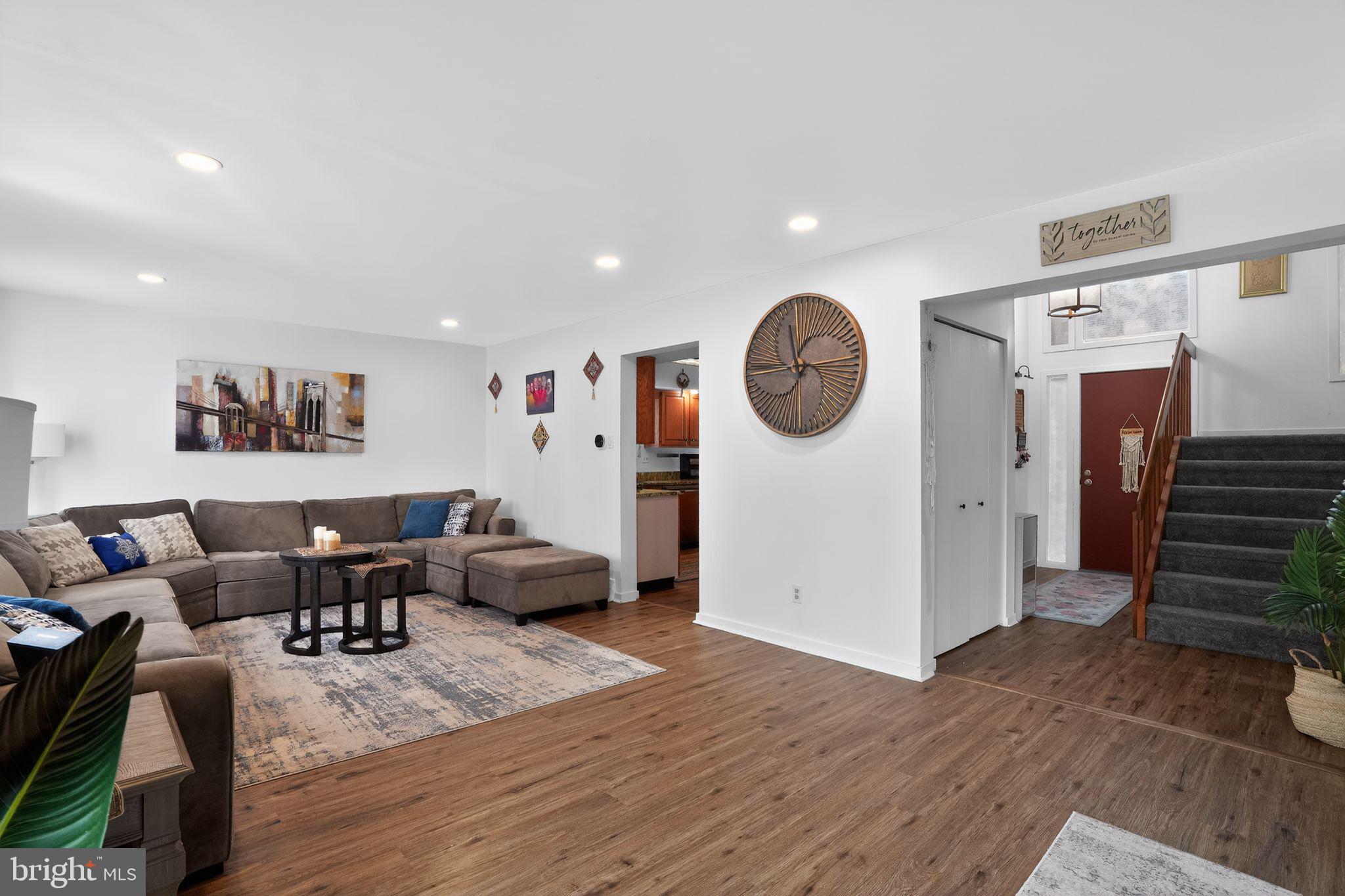 1021 Sage Road West Chester, PA 19382 - Photo 7 of 41