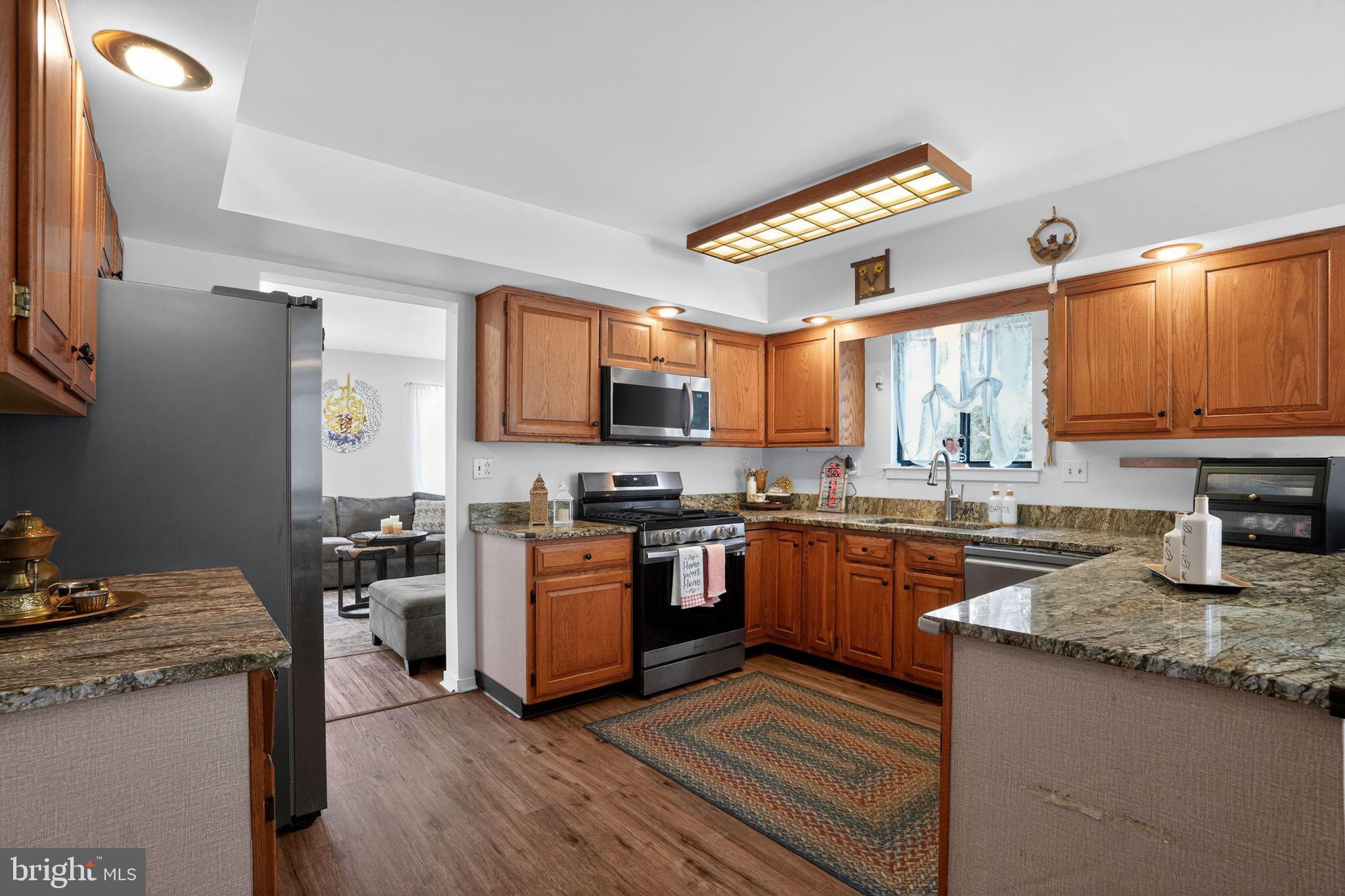 1021 Sage Road West Chester, PA 19382 - Photo 8 of 41