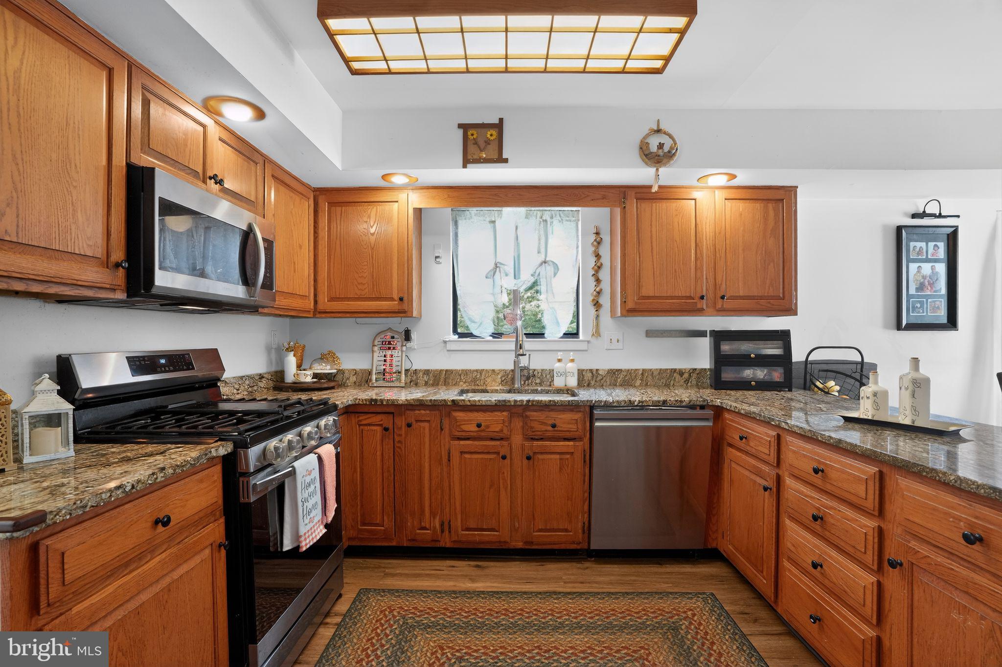 1021 Sage Road West Chester, PA 19382 - Photo 9 of 41