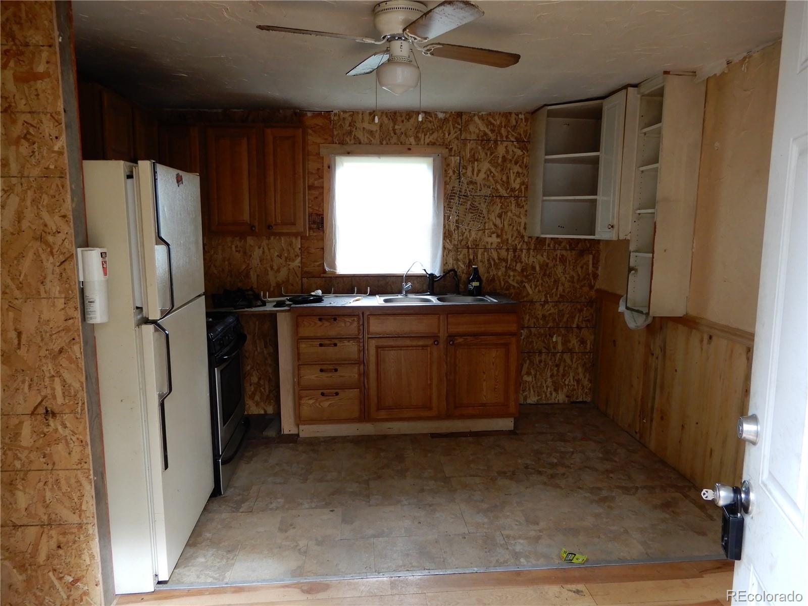 7965 Baker Road Golden, CO 80403 - Photo 11 of 18 Gallery Image 11