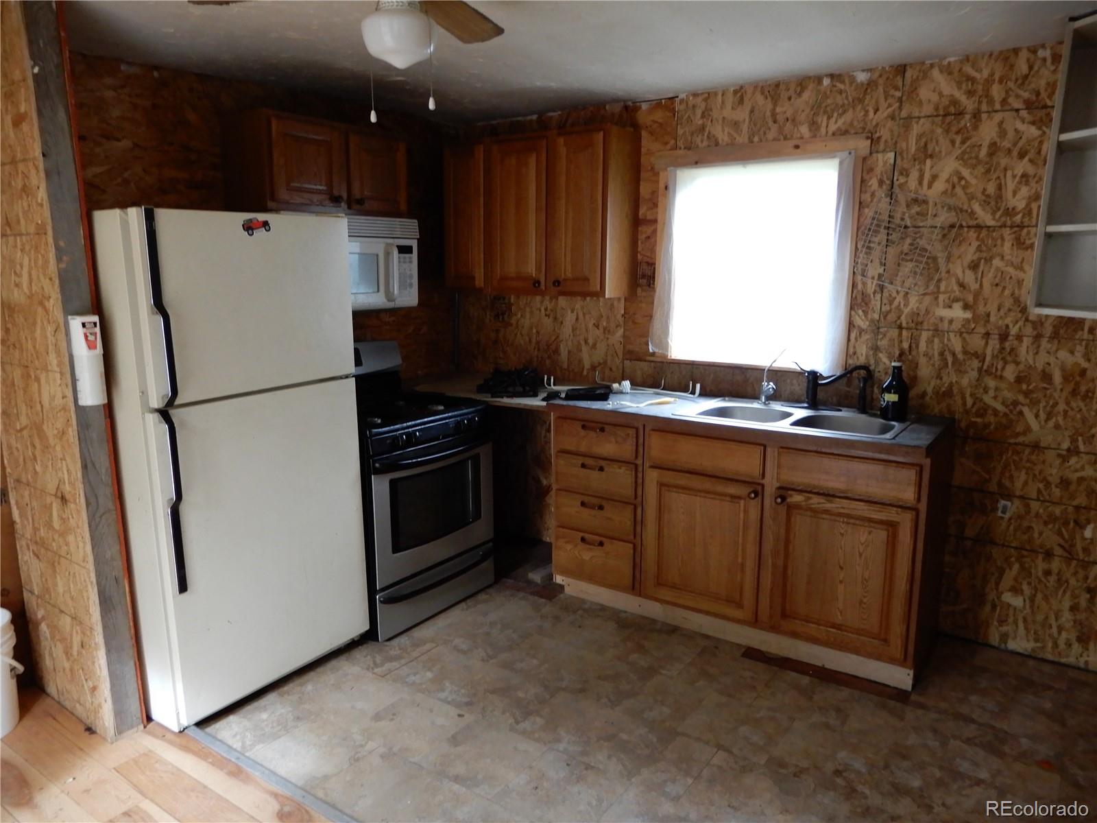 7965 Baker Road Golden, CO 80403 - Photo 12 of 18 Gallery Image 12