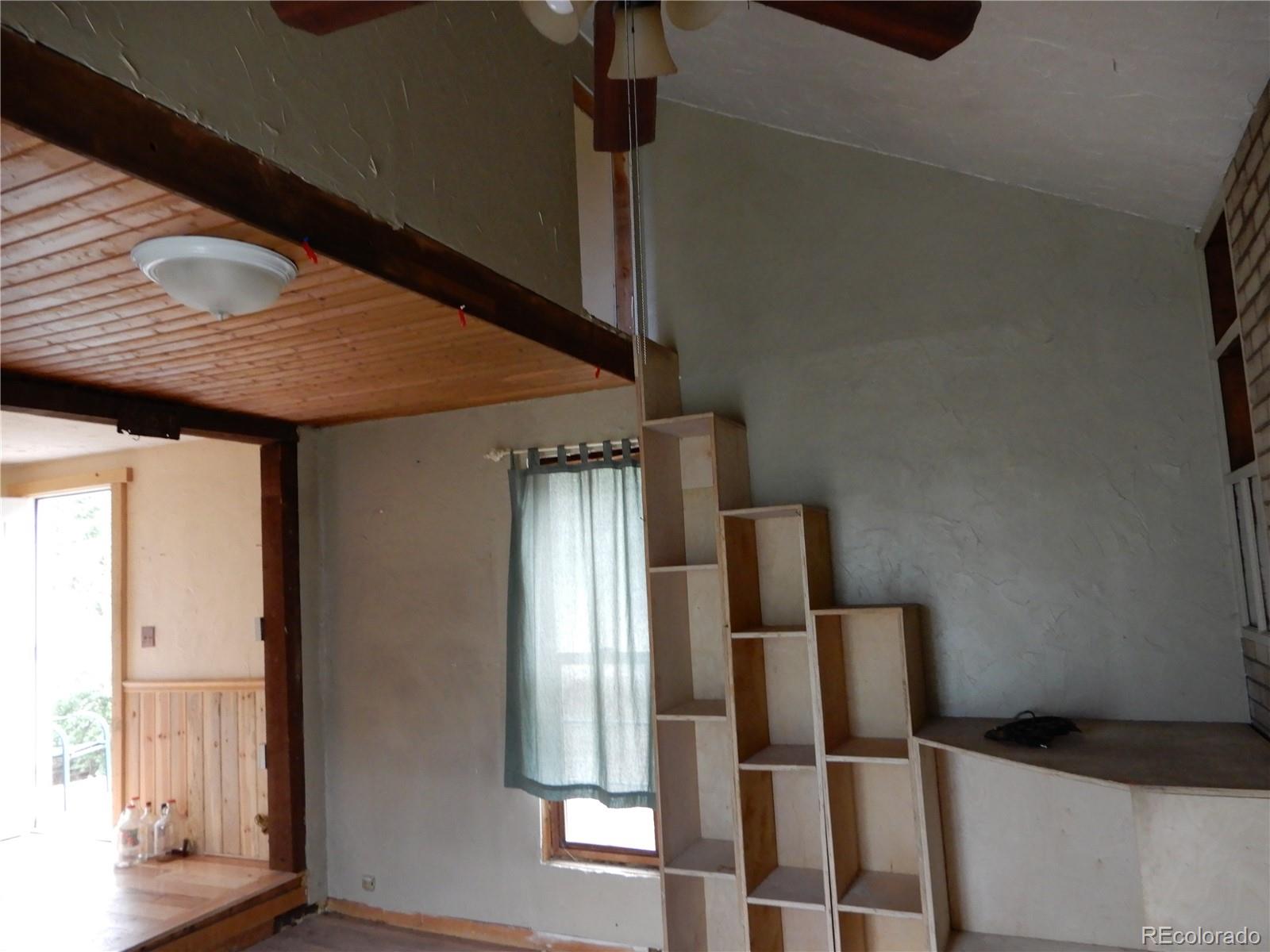7965 Baker Road Golden, CO 80403 - Photo 13 of 18 Gallery Image 13