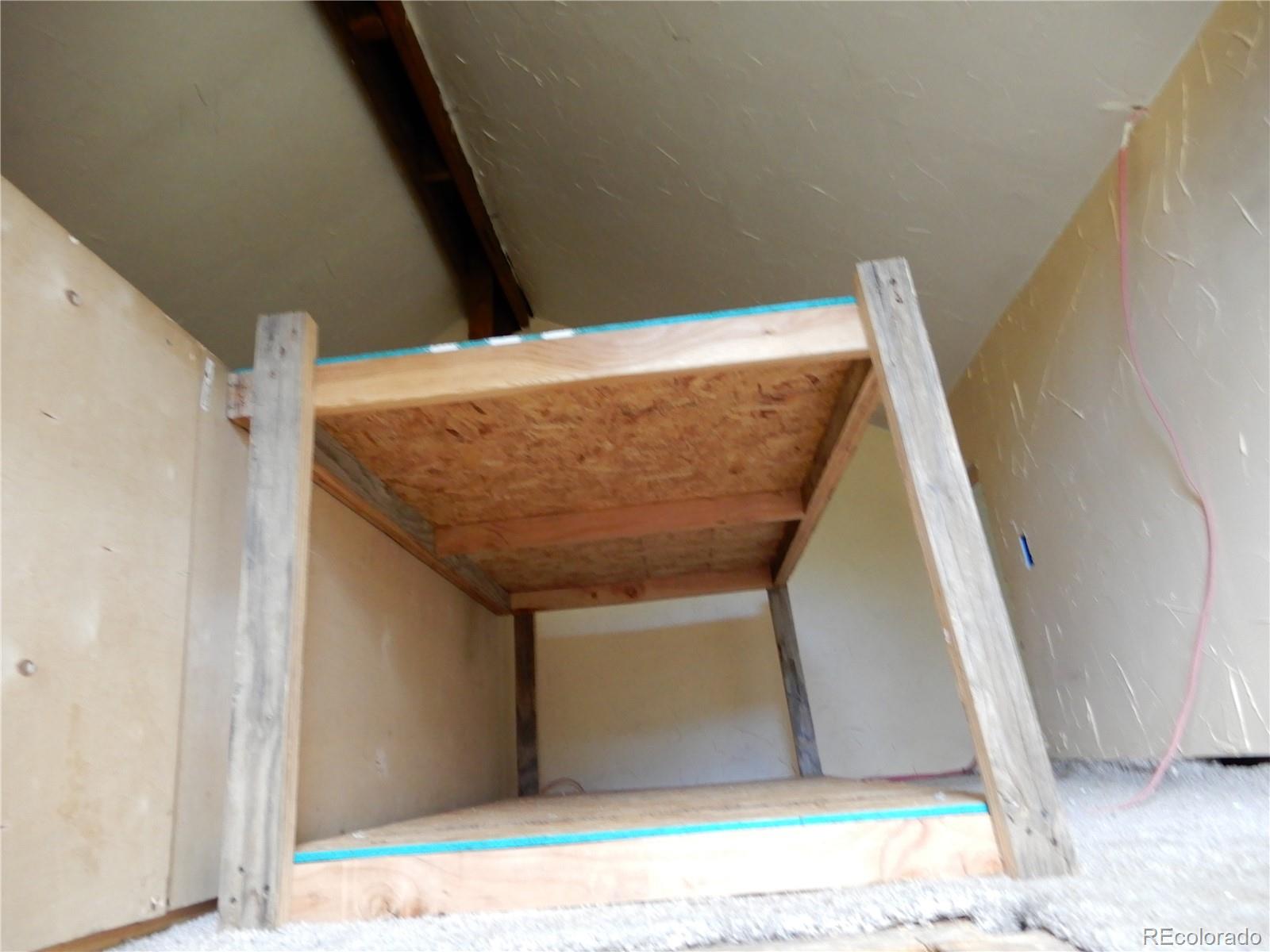 7965 Baker Road Golden, CO 80403 - Photo 14 of 18 Gallery Image 14