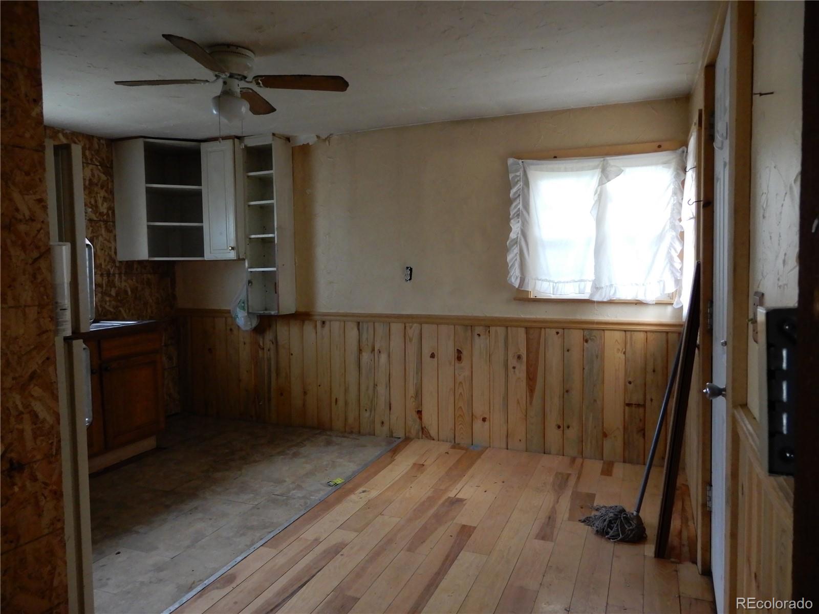 7965 Baker Road Golden, CO 80403 - Photo 15 of 18 Gallery Image 15