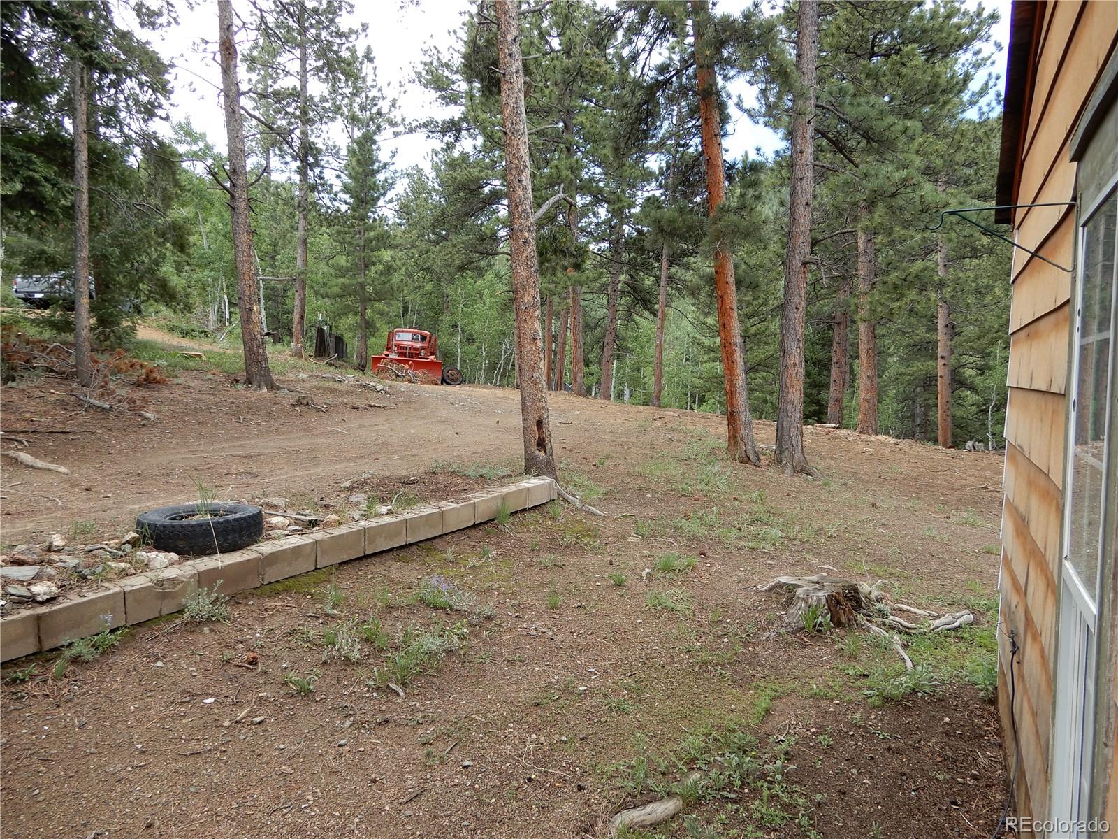 7965 Baker Road Golden, CO 80403 - Photo 17 of 18 Gallery Image 17