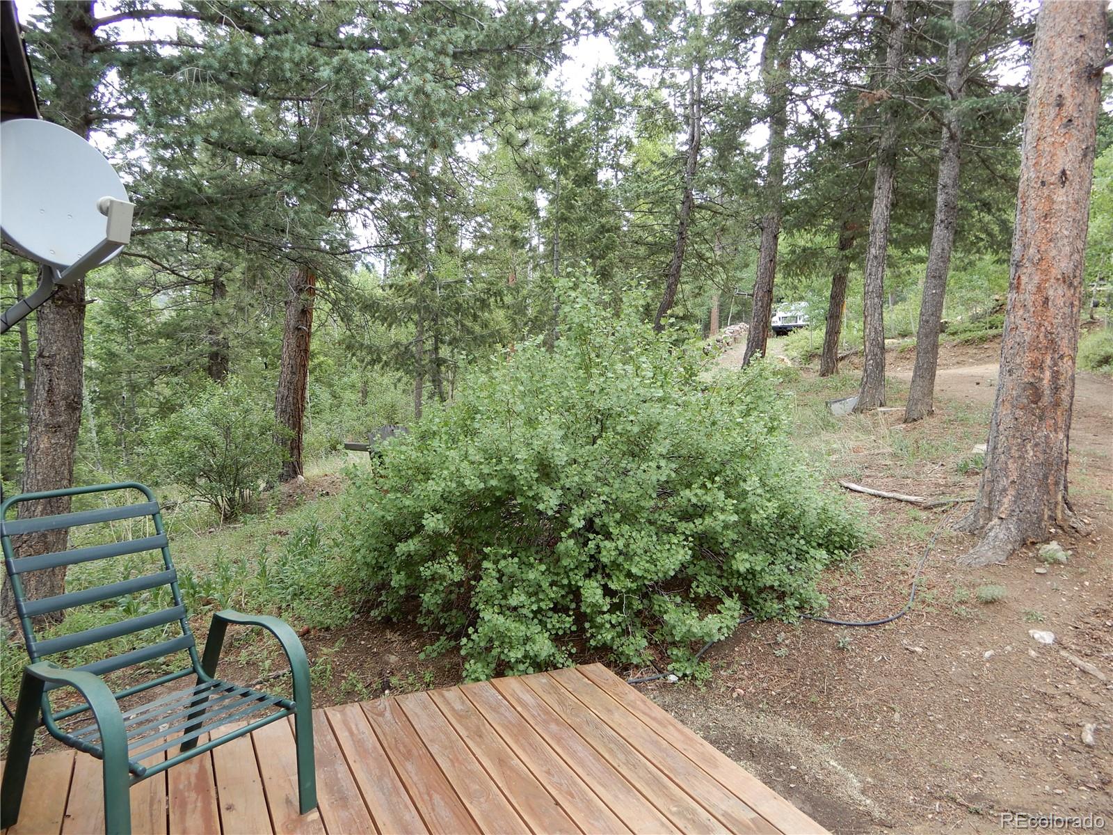 7965 Baker Road Golden, CO 80403 - Photo 18 of 18 Gallery Image 18