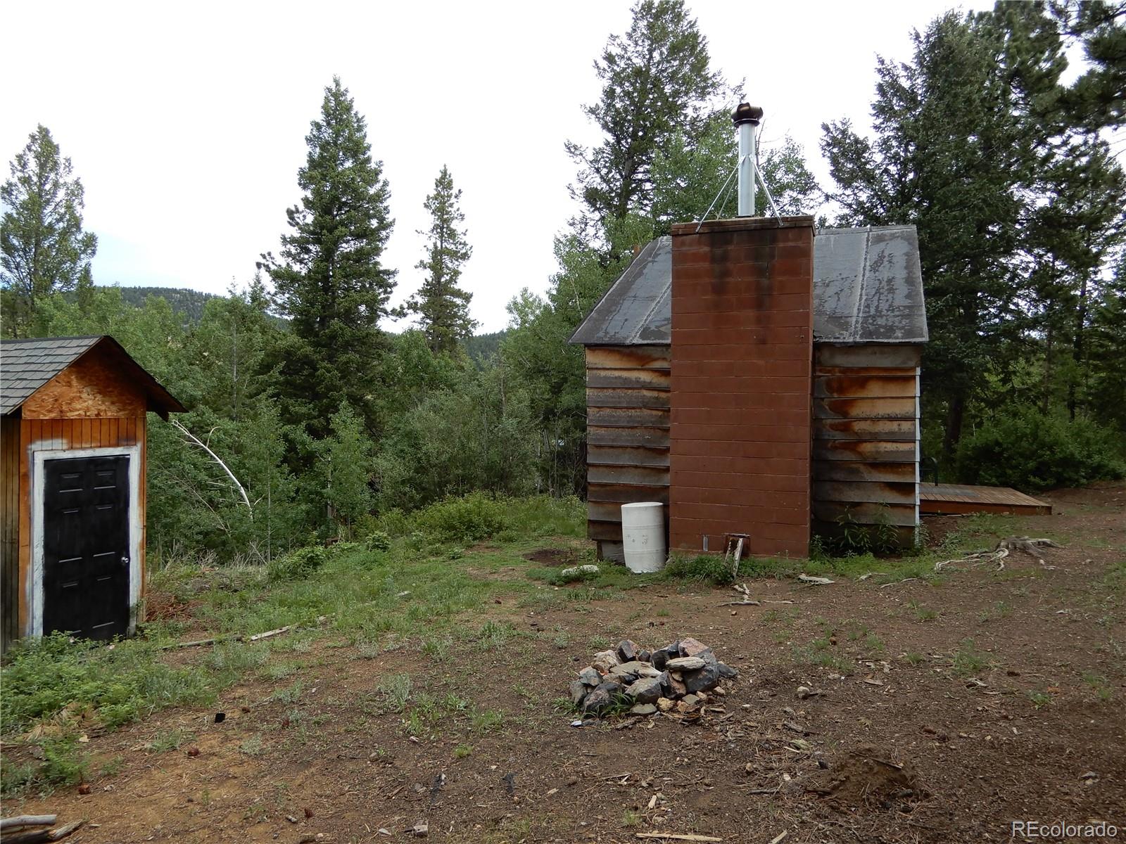 7965 Baker Road Golden, CO 80403 - Photo 4 of 18 Gallery Image 4