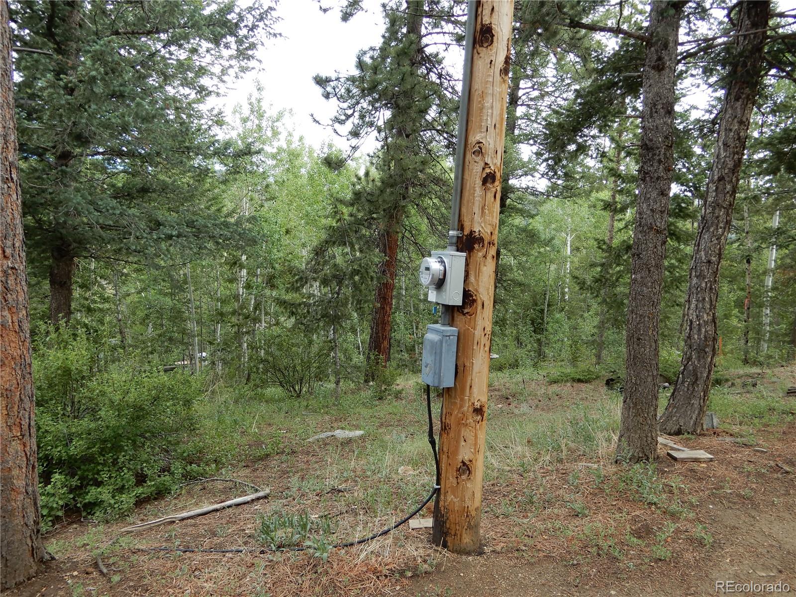 7965 Baker Road Golden, CO 80403 - Photo 9 of 18 Gallery Image 9
