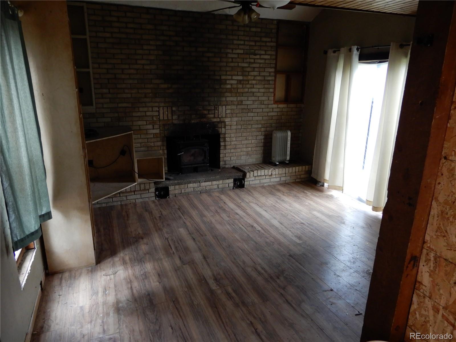 7965 Baker Road Golden, CO 80403 - Photo 10 of 18 Gallery Image 10