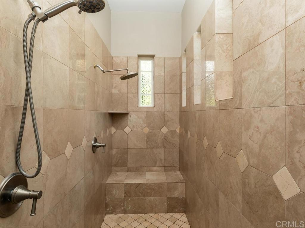 2737 Dos Lomas Fallbrook, CA 92028 - Photo 29 of 75