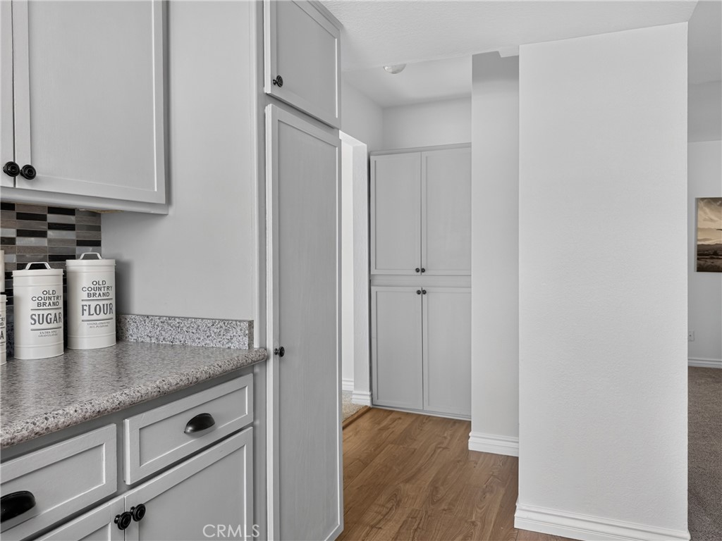 5642 Prancing Deer Road Paso Robles, CA 93446 - Photo 7 of 52 Gallery Image 7