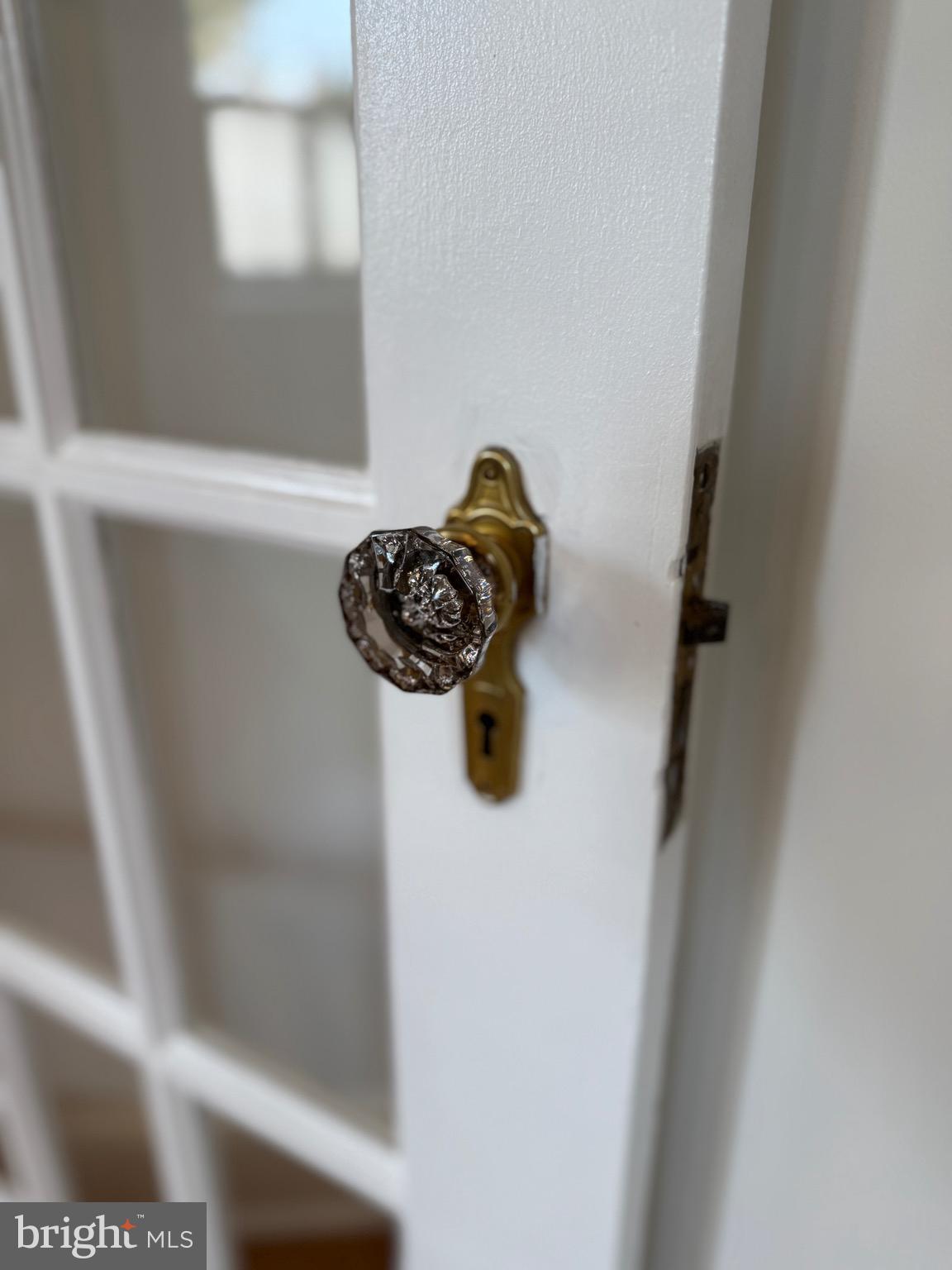 301 Fleming Avenue Frederick, MD 21701 - Photo 11 of 60