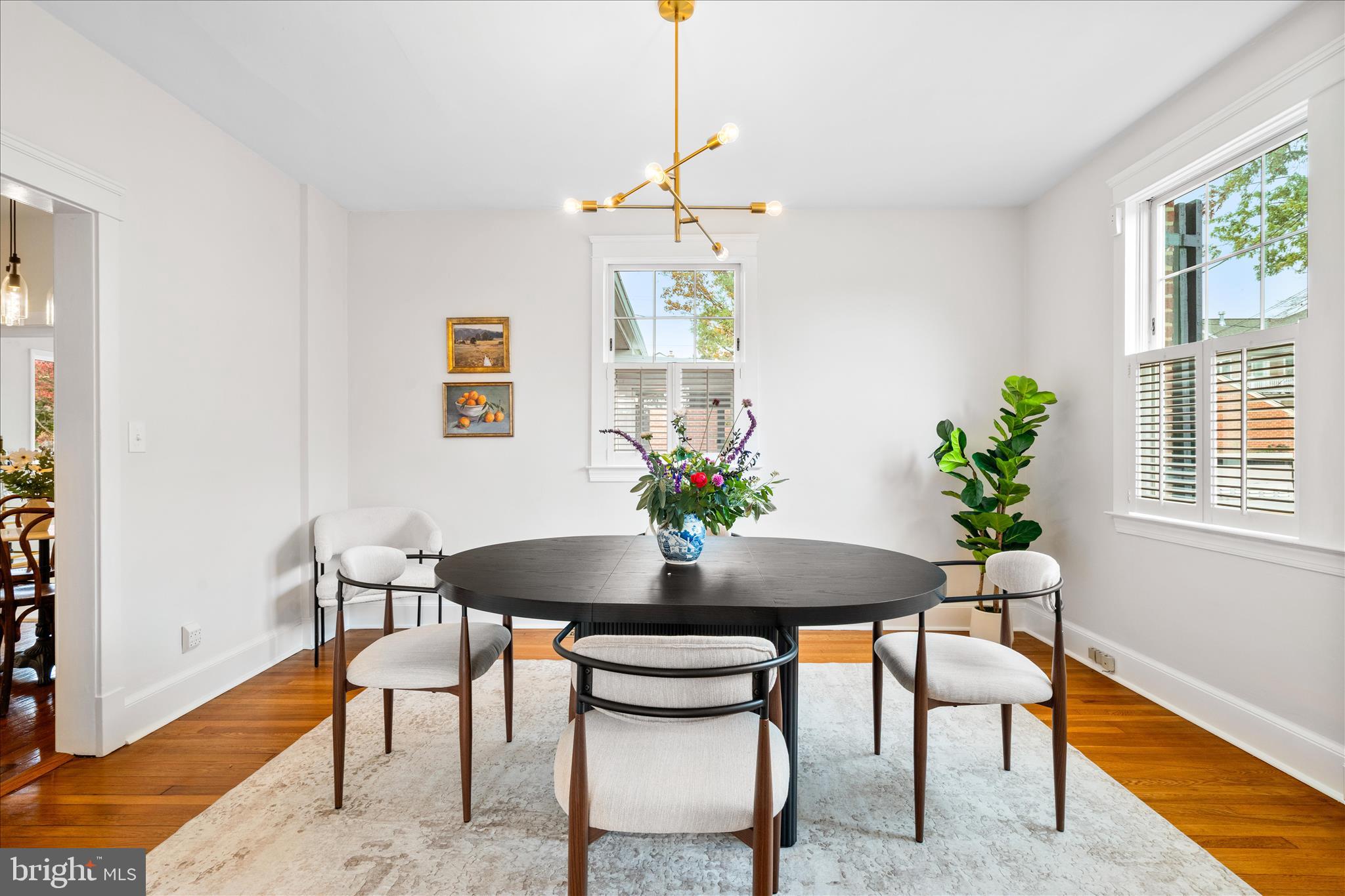 301 Fleming Avenue Frederick, MD 21701 - Photo 12 of 60