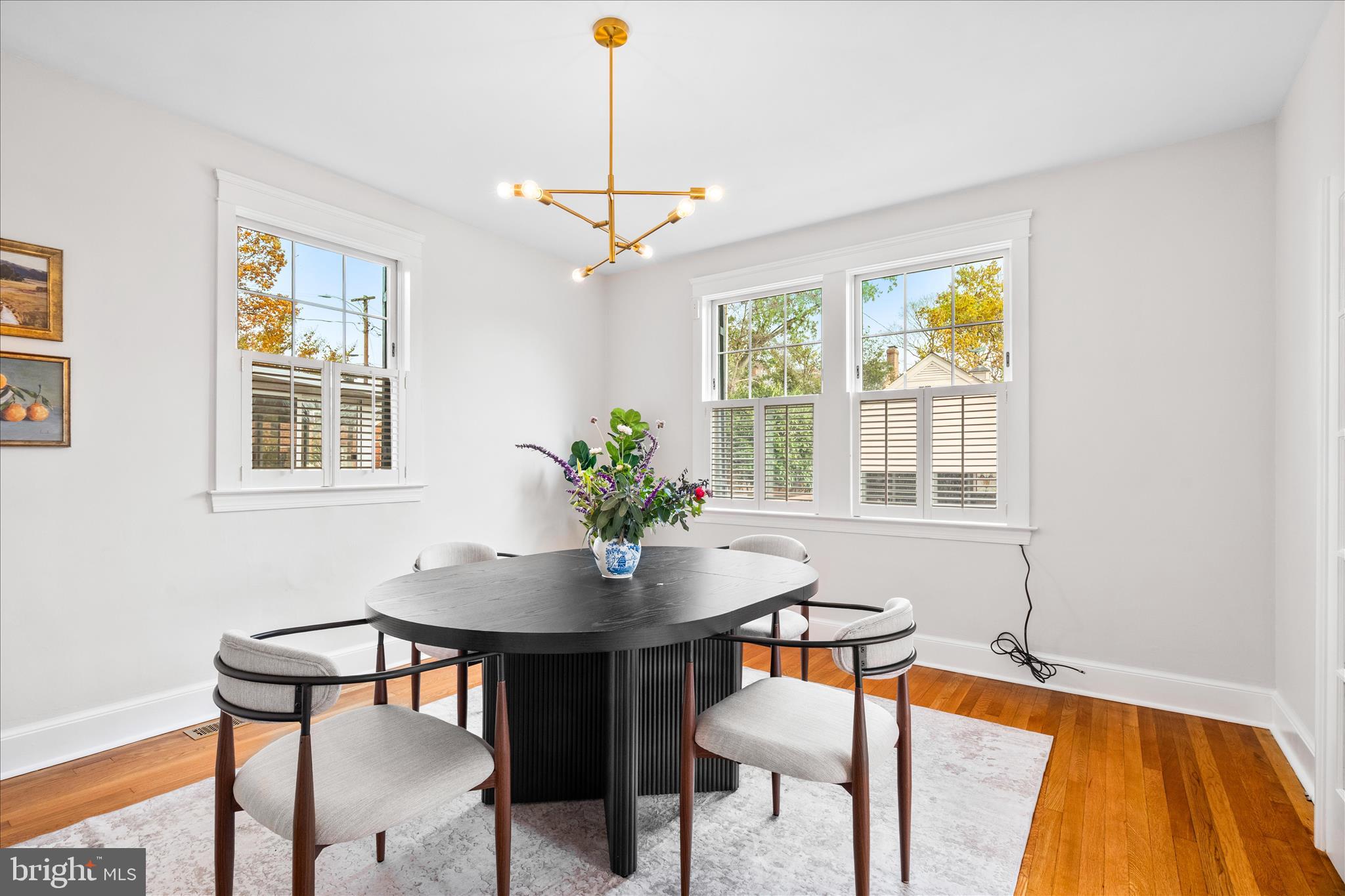 301 Fleming Avenue Frederick, MD 21701 - Photo 13 of 60