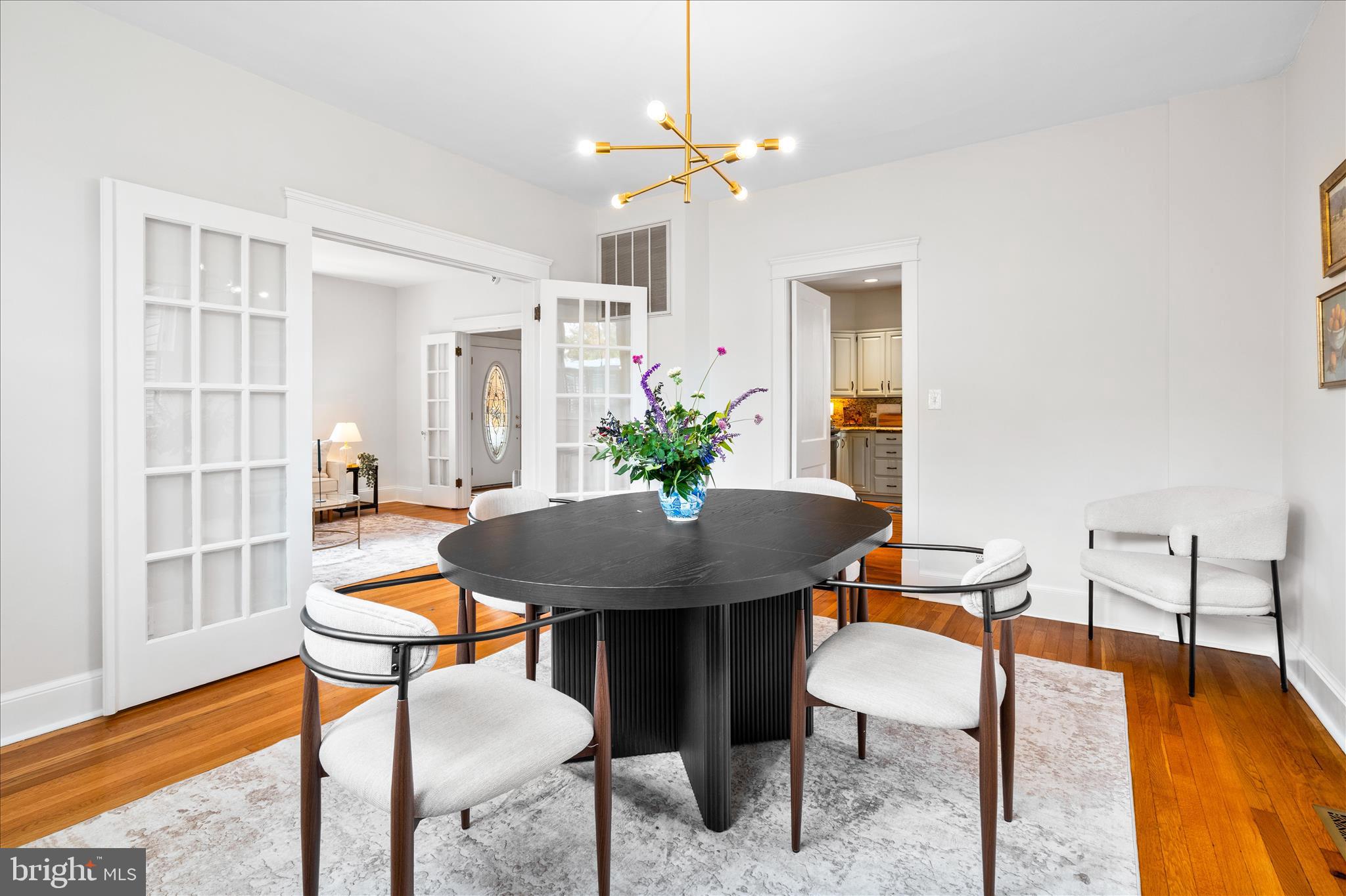 301 Fleming Avenue Frederick, MD 21701 - Photo 14 of 60