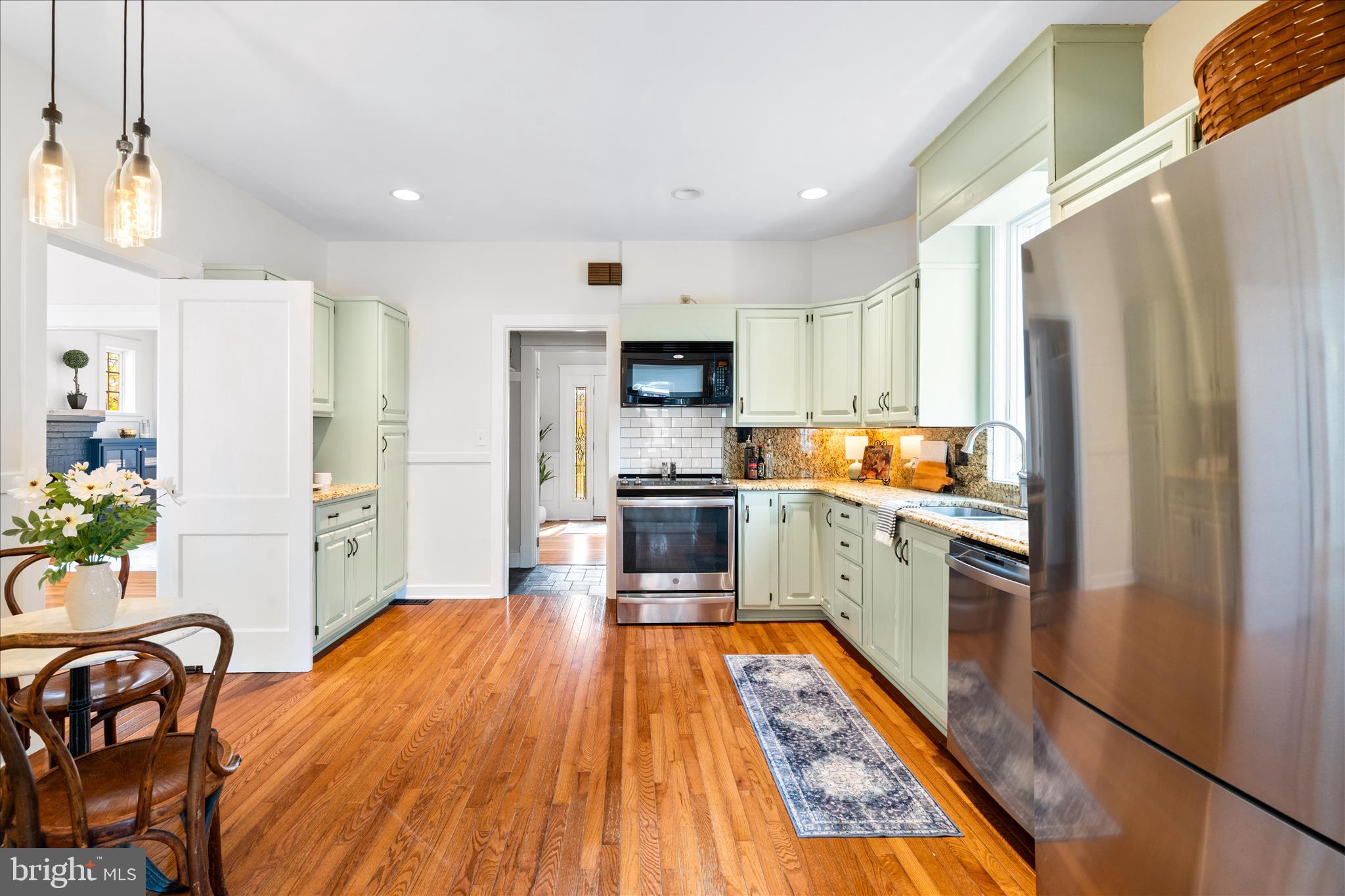 301 Fleming Avenue Frederick, MD 21701 - Photo 16 of 60