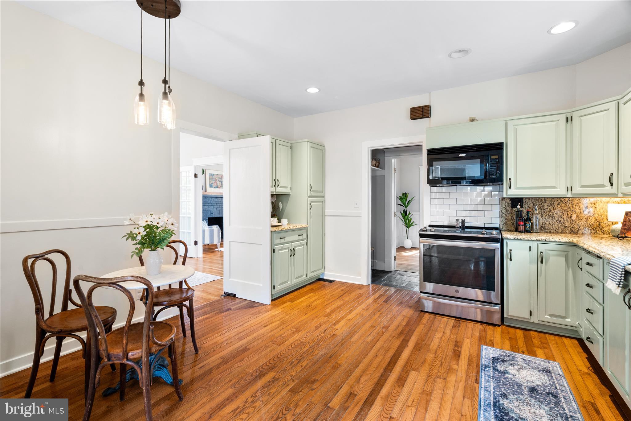 301 Fleming Avenue Frederick, MD 21701 - Photo 17 of 60