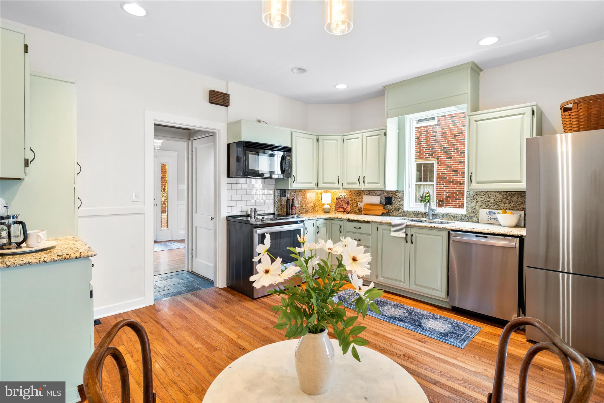 301 Fleming Avenue Frederick, MD 21701 - Photo 19 of 60