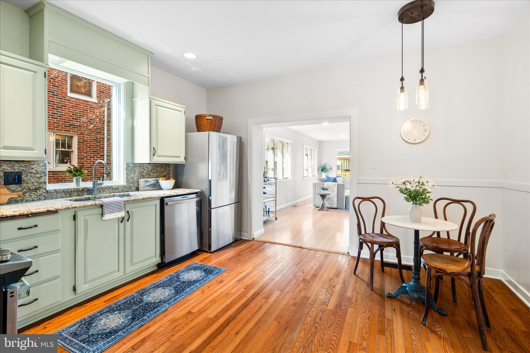 301 Fleming Avenue Frederick, MD 21701 - Photo 20 of 60