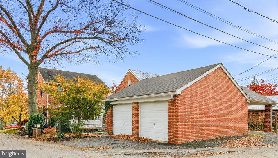 301 Fleming Avenue Frederick, MD 21701 - Photo 2 of 60