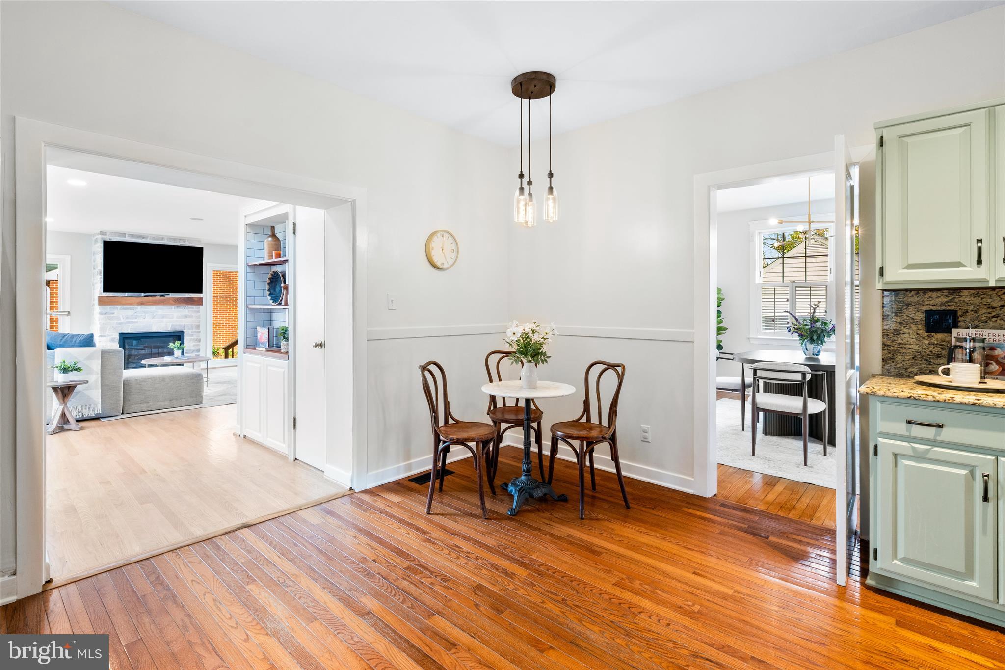 301 Fleming Avenue Frederick, MD 21701 - Photo 21 of 60