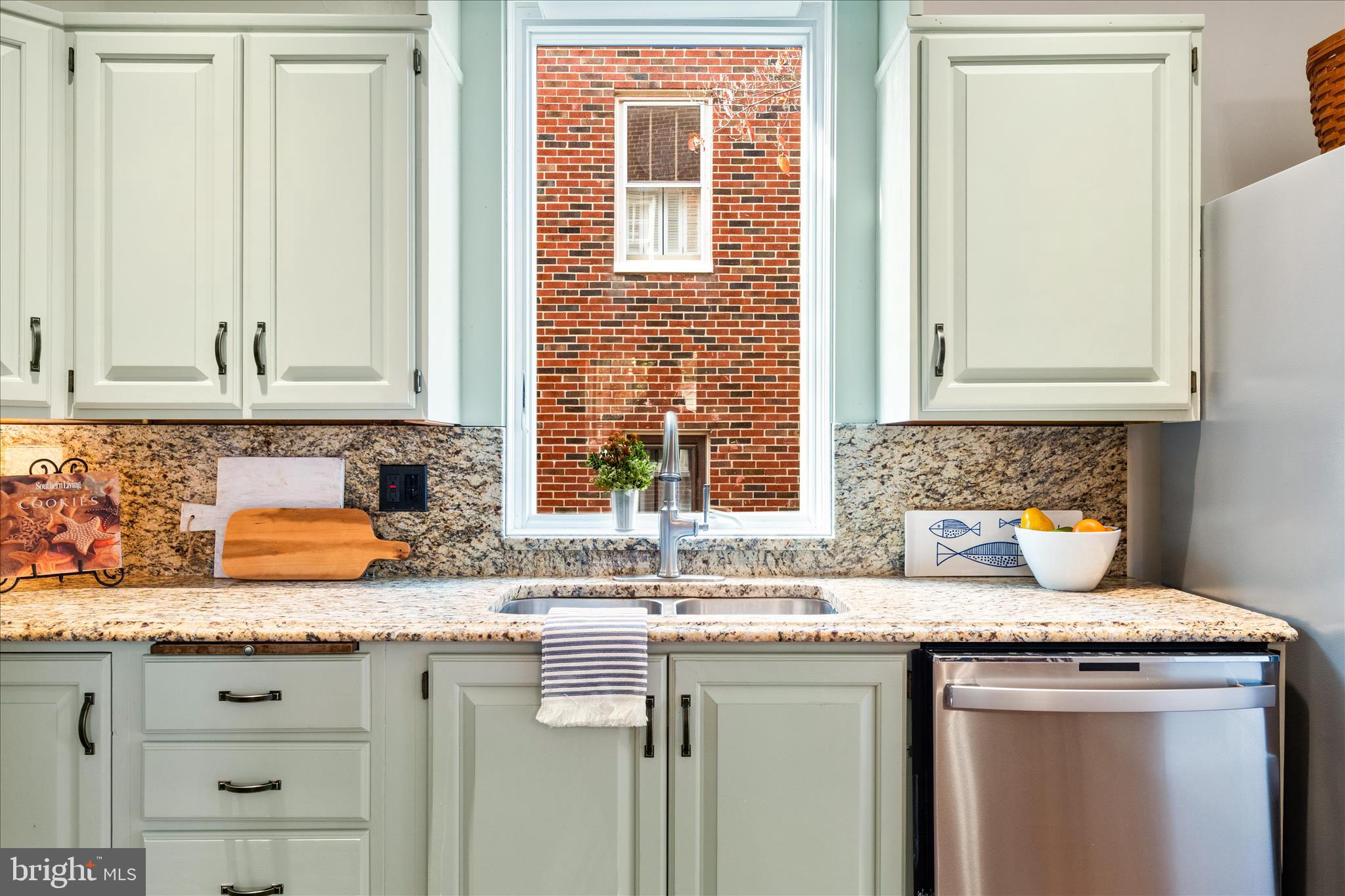 301 Fleming Avenue Frederick, MD 21701 - Photo 22 of 60