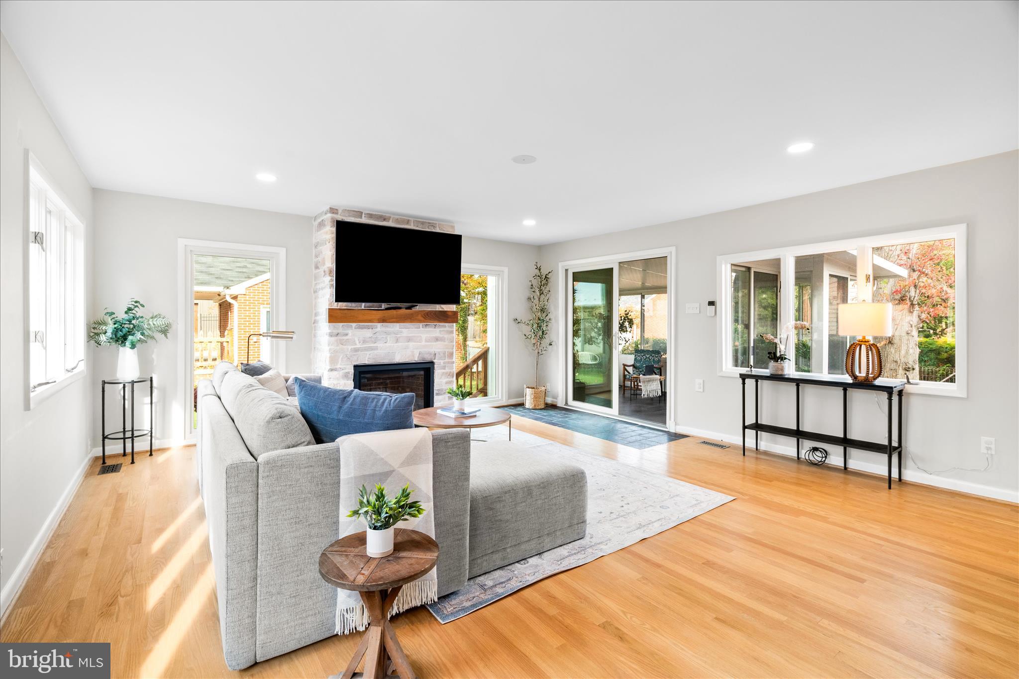 301 Fleming Avenue Frederick, MD 21701 - Photo 23 of 60