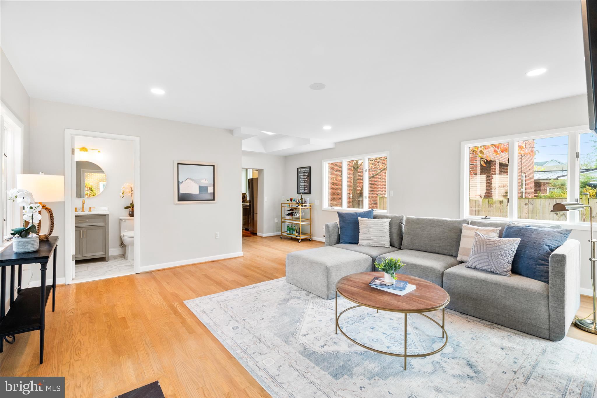 301 Fleming Avenue Frederick, MD 21701 - Photo 24 of 60