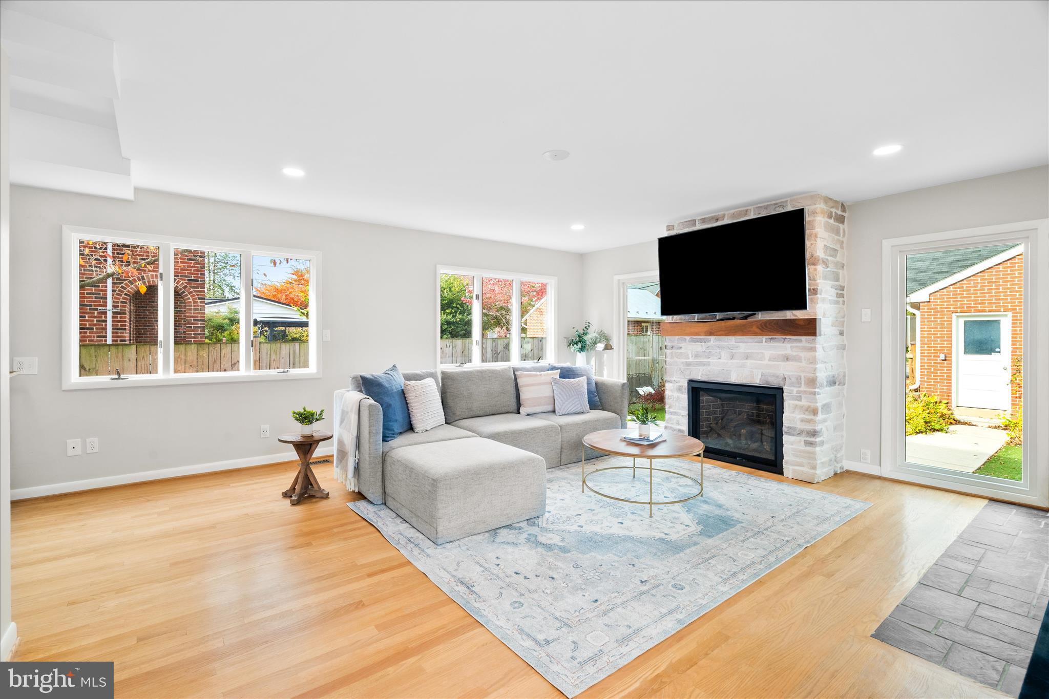 301 Fleming Avenue Frederick, MD 21701 - Photo 25 of 60